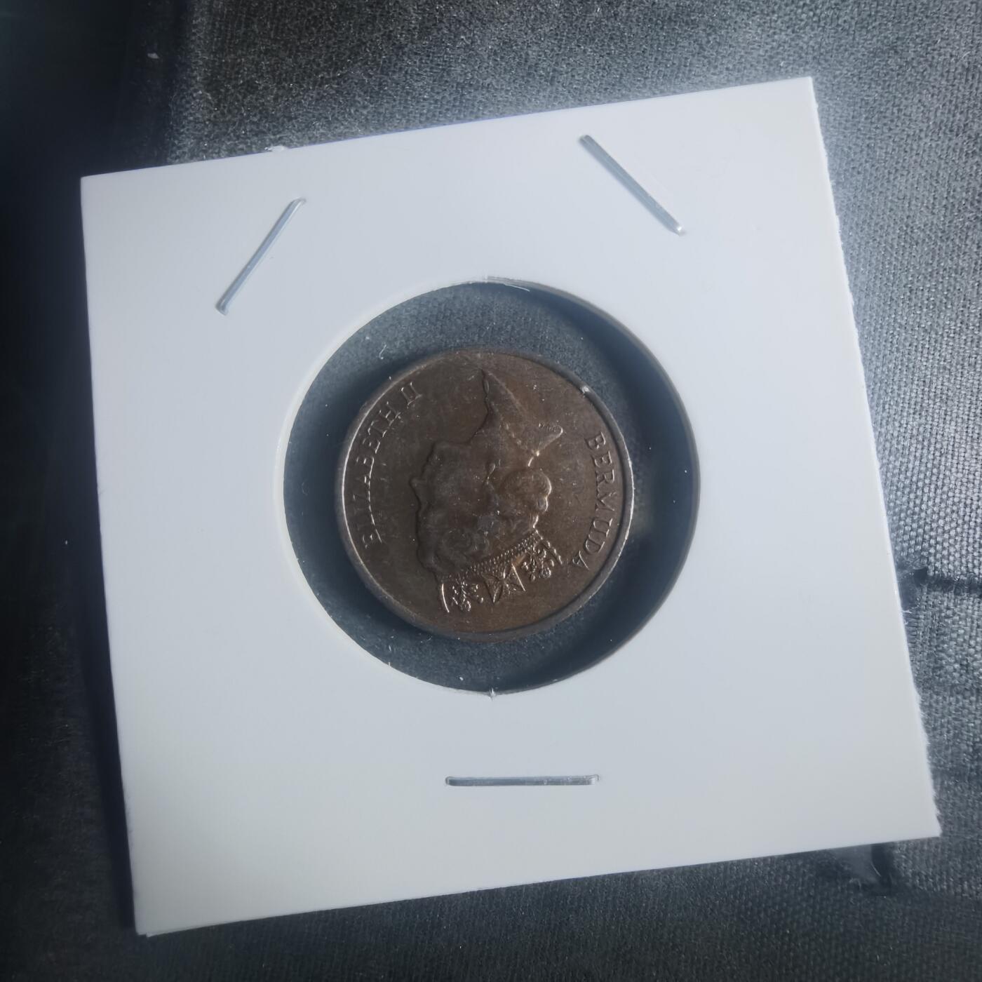 沼泽如烟--第900场