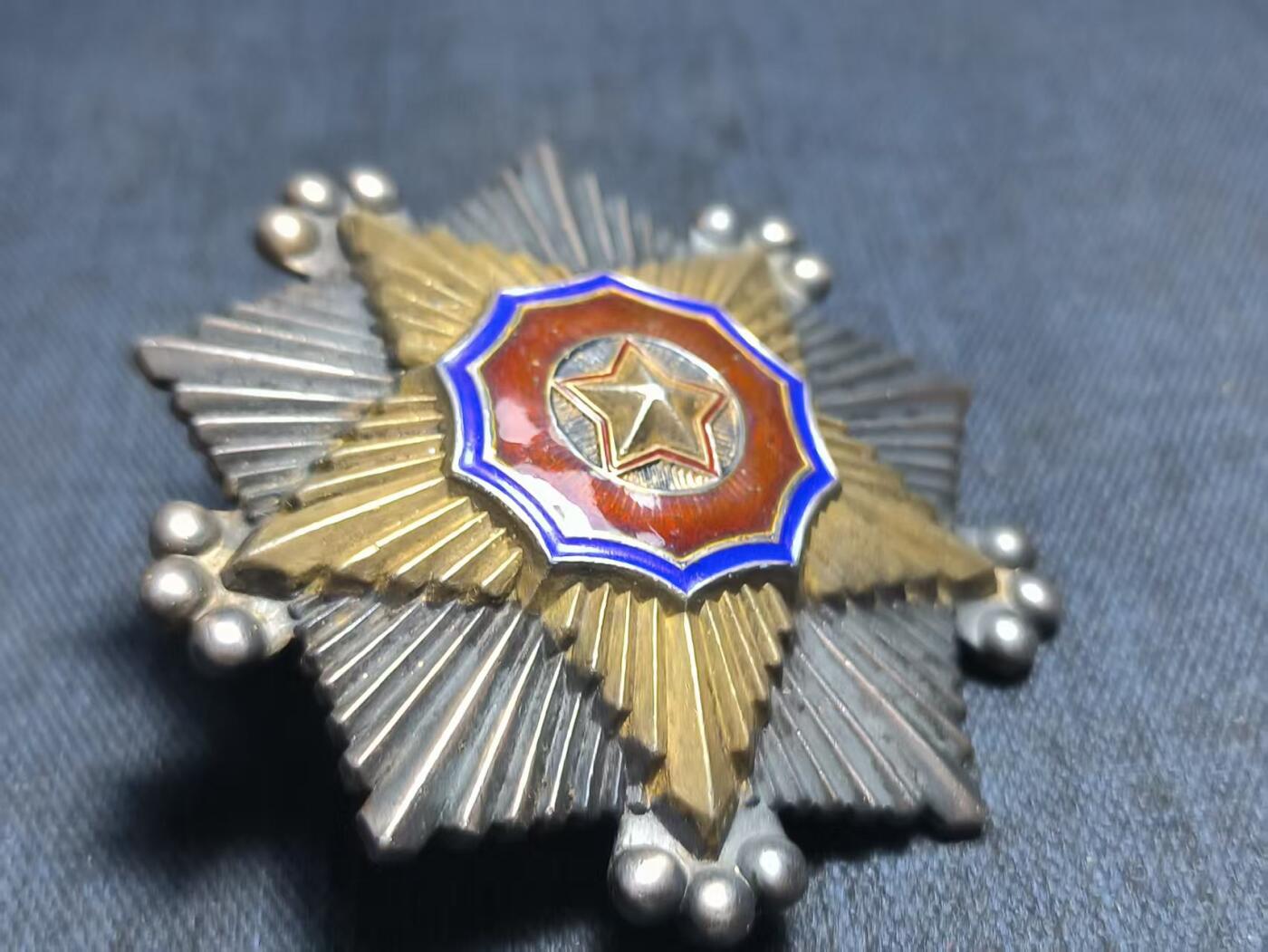 罗岚⭐爱藏⭐精品专拍第七场-分享拍场赚佣（周六有群拍，详细看简介）