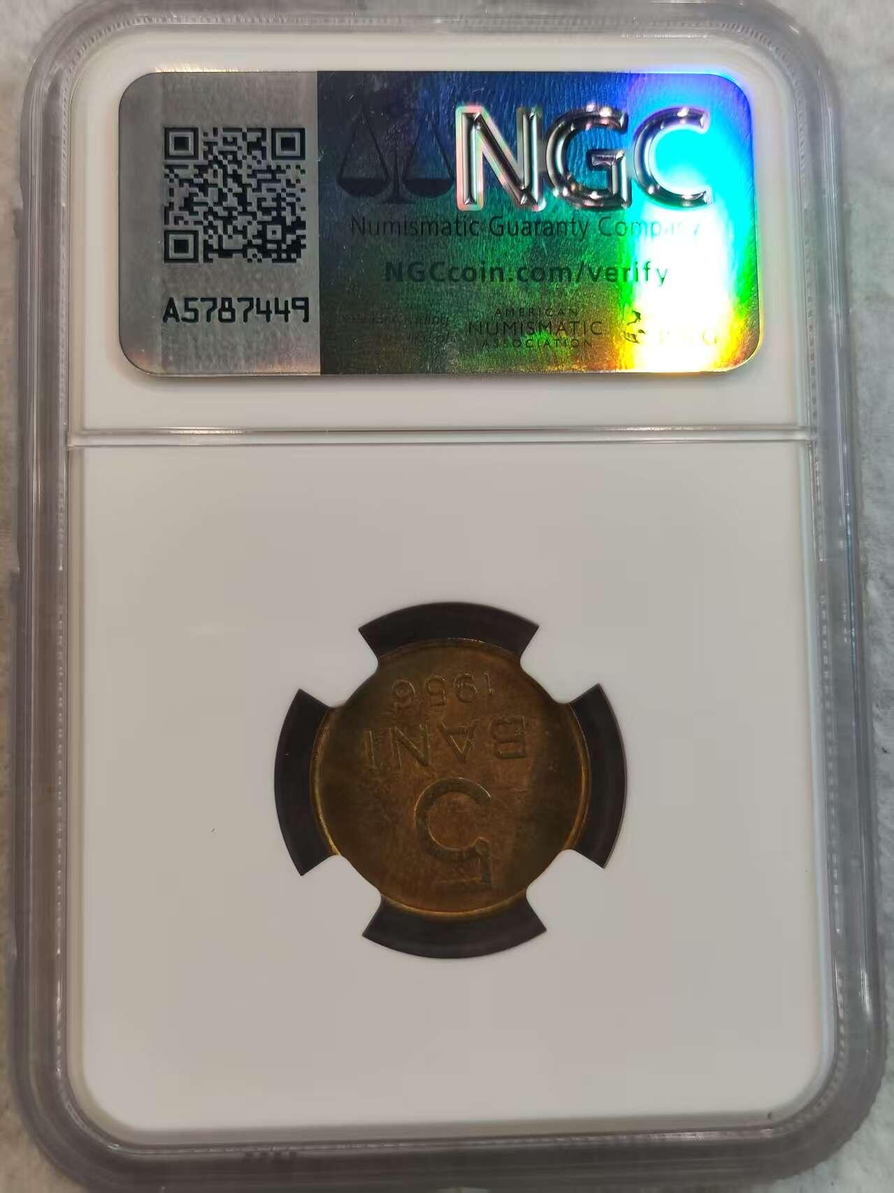 G&W世界散币，银币处理专场（第36场）