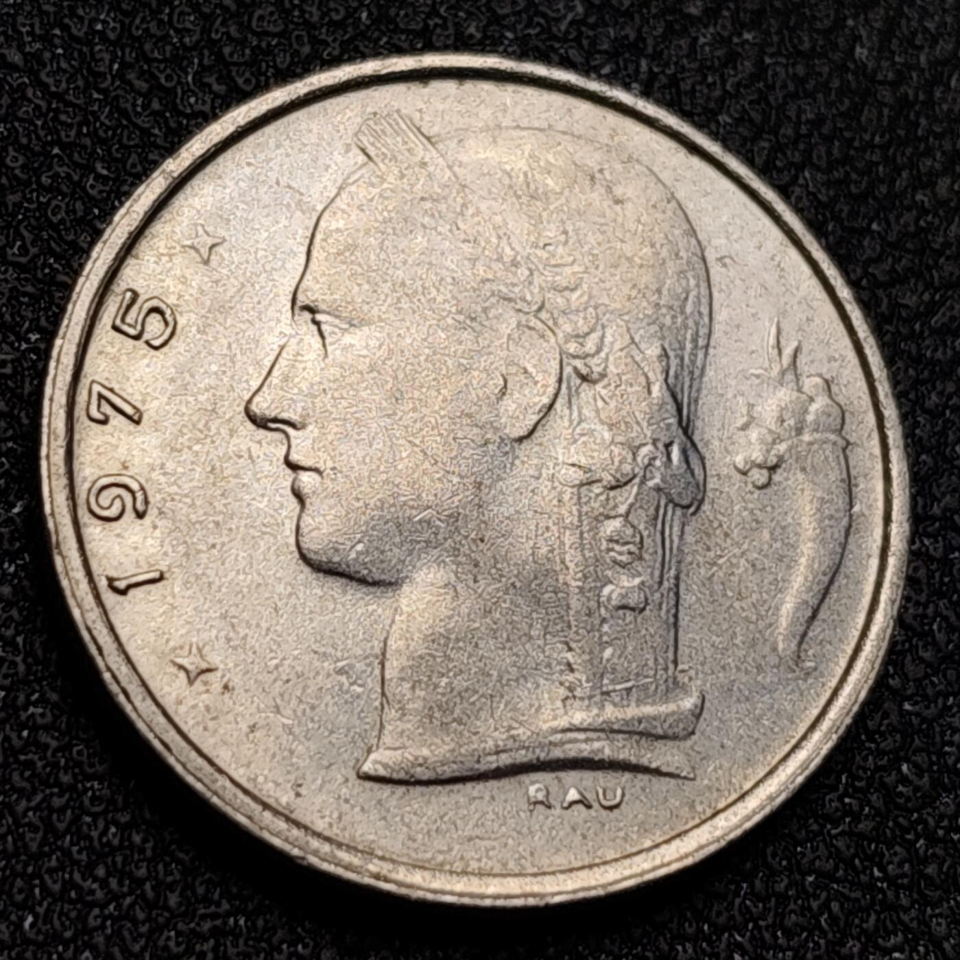 泉币菌-第128附加场-精品福利场（本场拍品多，请提前出价） 。