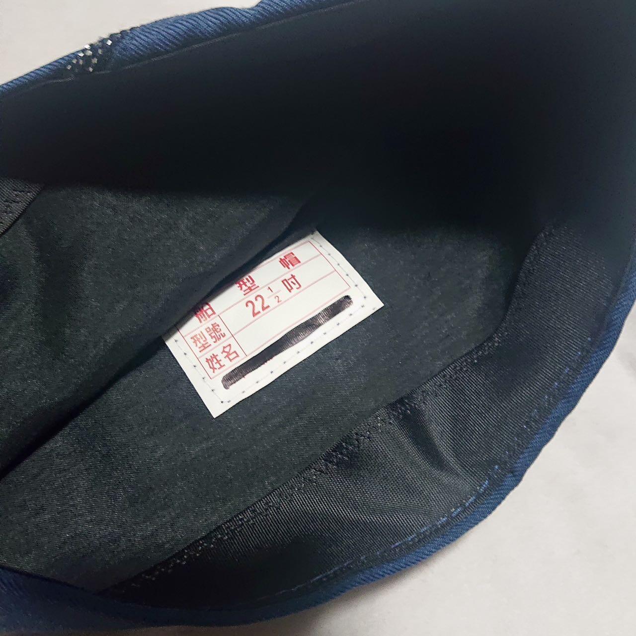 【第壹場】近代勋奖章徽章服饰杂项专场