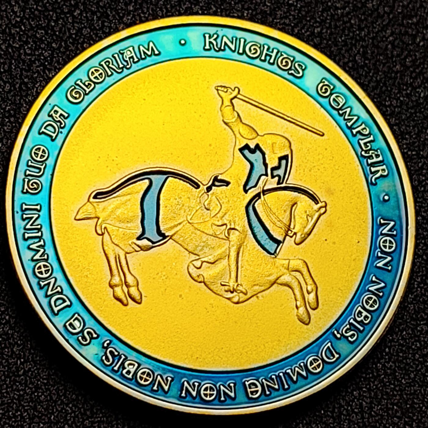 泉币菌-第128附加场-精品福利场（本场拍品多，请提前出价） 纪念品