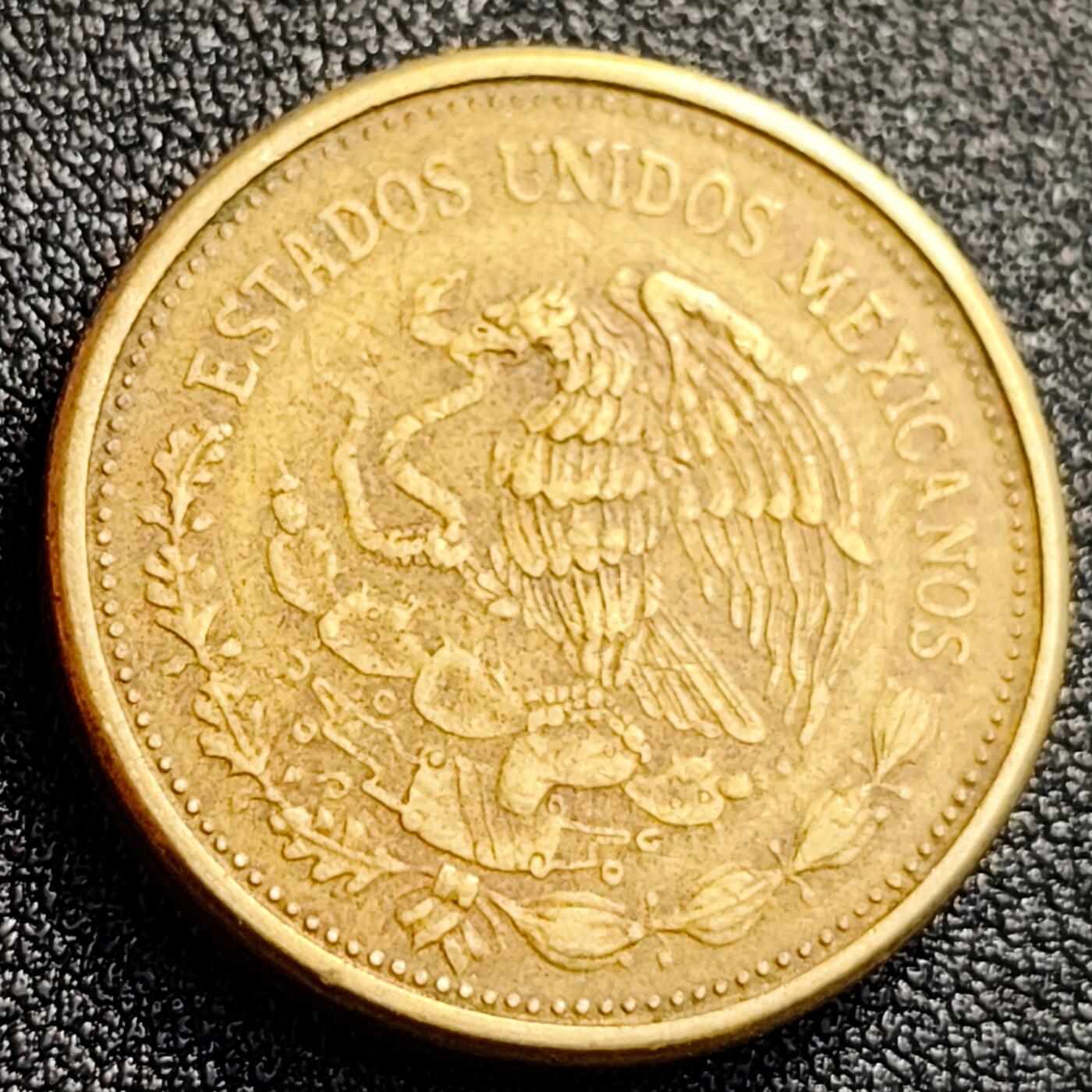 泉币菌-第128附加场-精品福利场（本场拍品多，请提前出价） 。