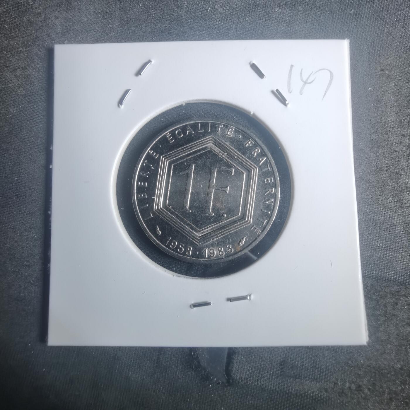 沼泽如烟--第900场