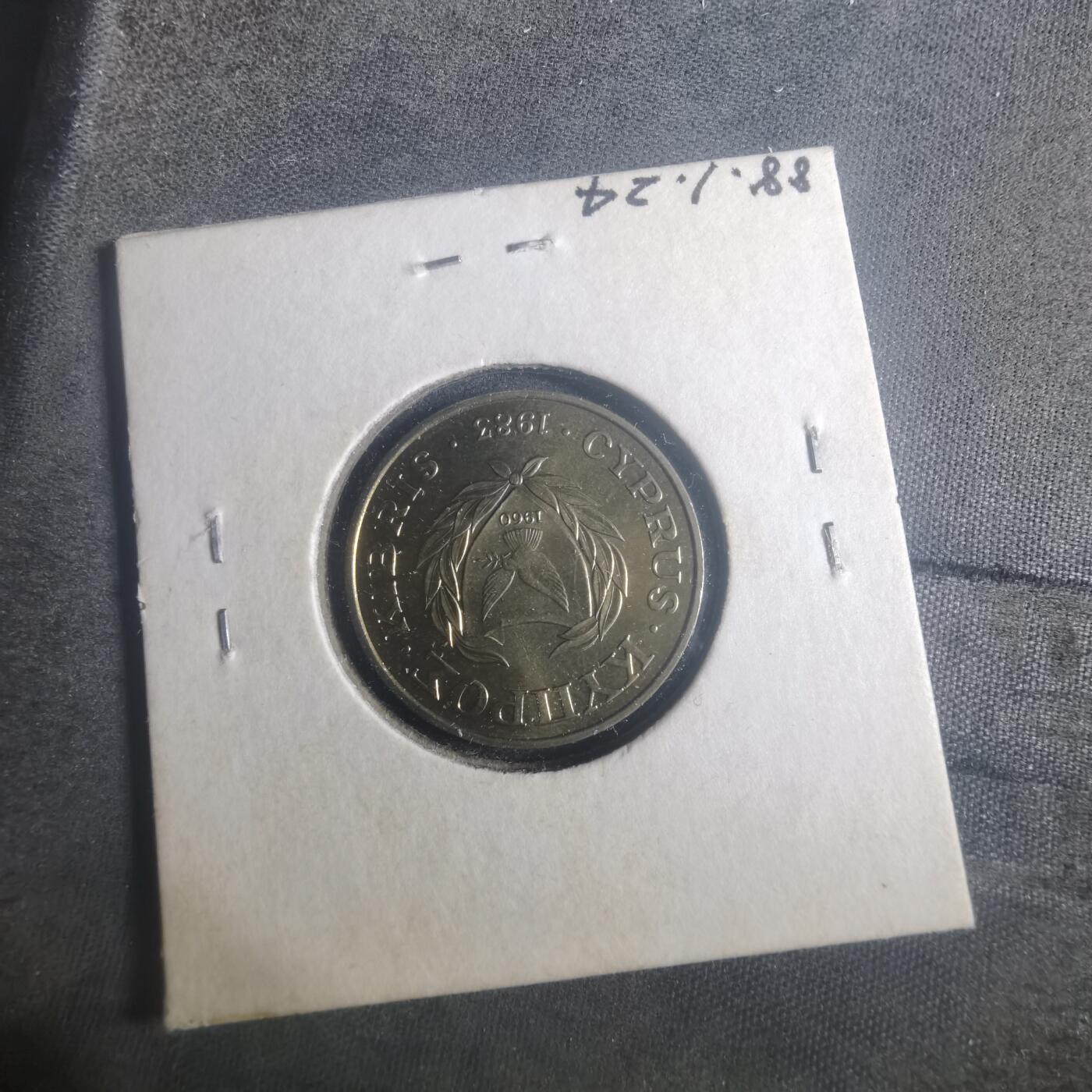 沼泽如烟--第900场