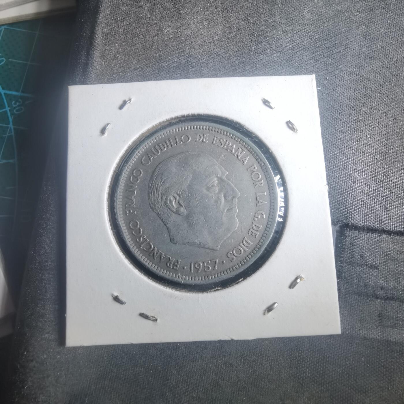 沼泽如烟--第903场