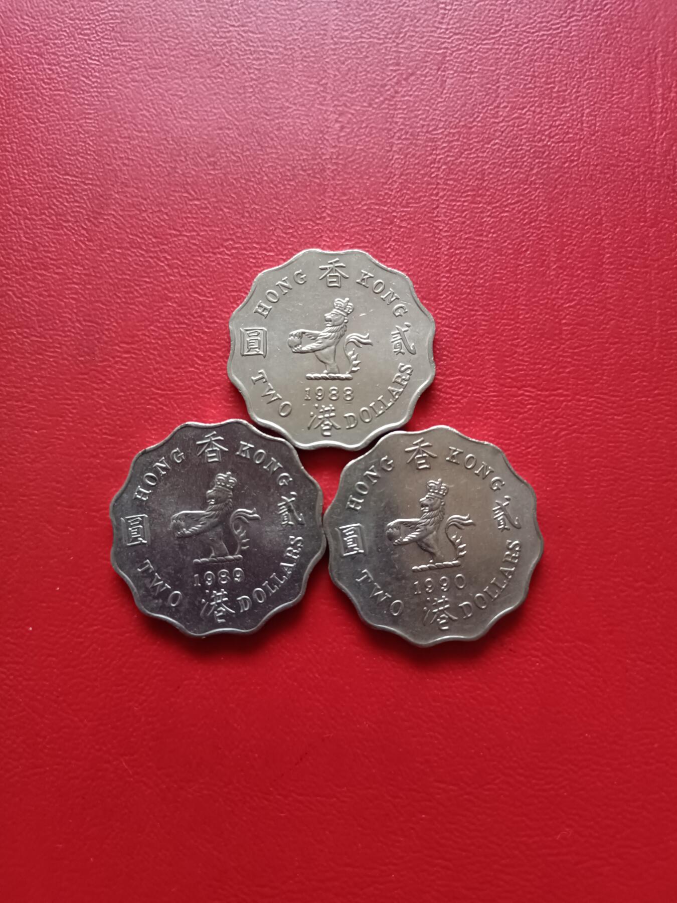 【云涧收藏】第七十九场