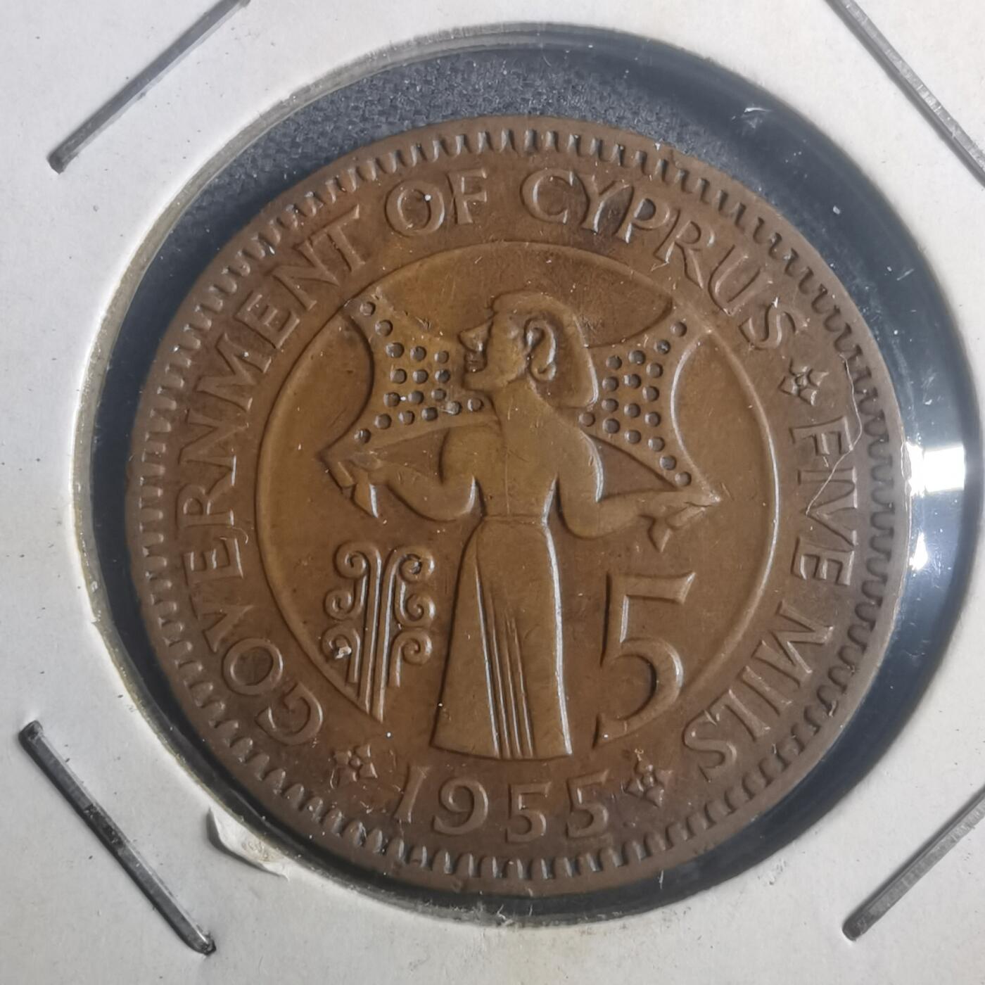 沼泽如烟--第903场