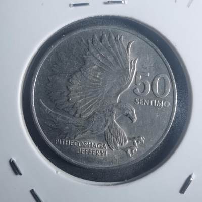 沼泽如烟--第900场 - 菲律宾1985年50