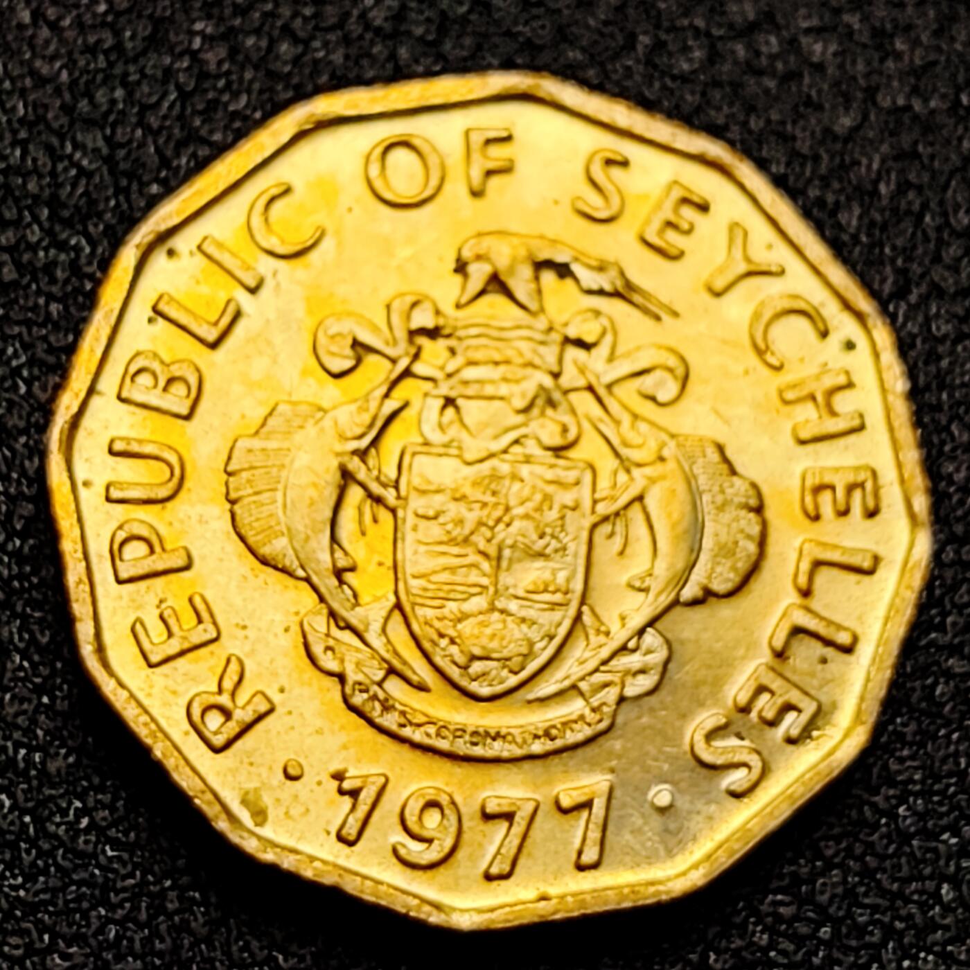 泉币菌-第128附加场-精品福利场（本场拍品多，请提前出价） 。