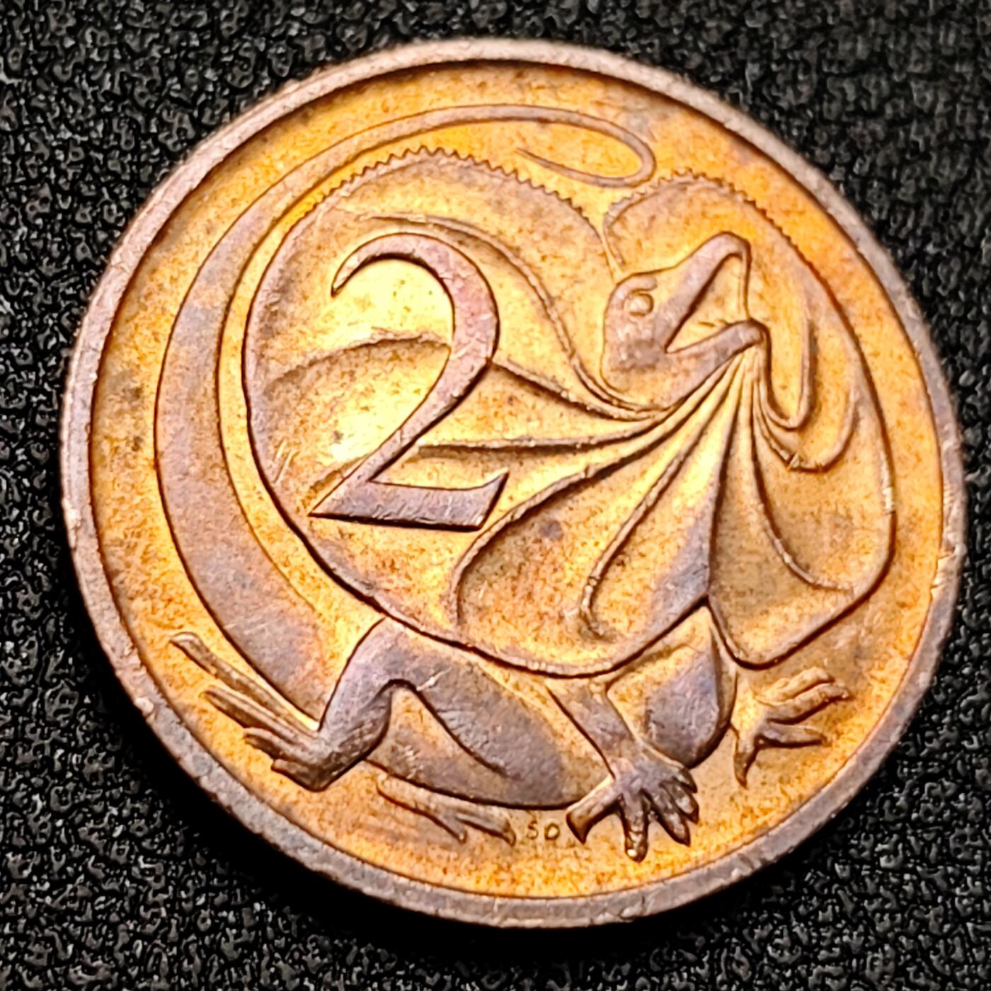 泉币菌-第128附加场-精品福利场（本场拍品多，请提前出价） 。