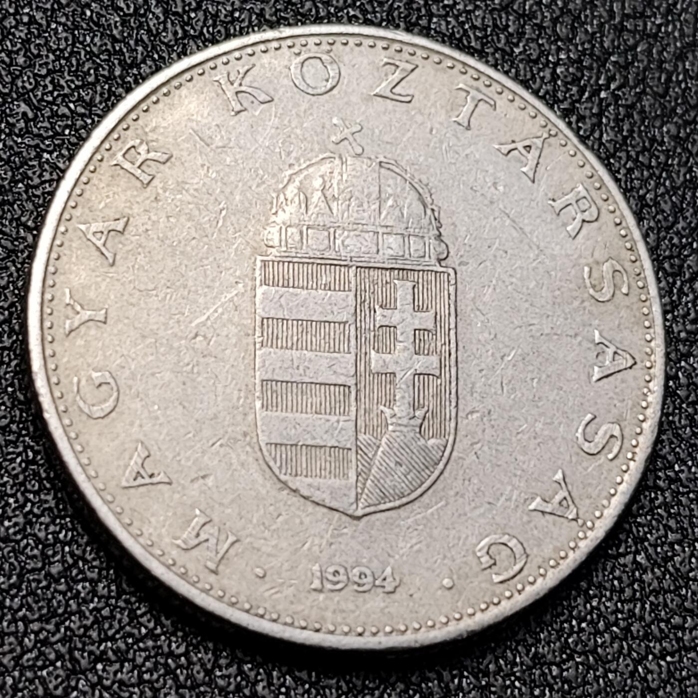 泉币菌-第128附加场-精品福利场（本场拍品多，请提前出价） 。