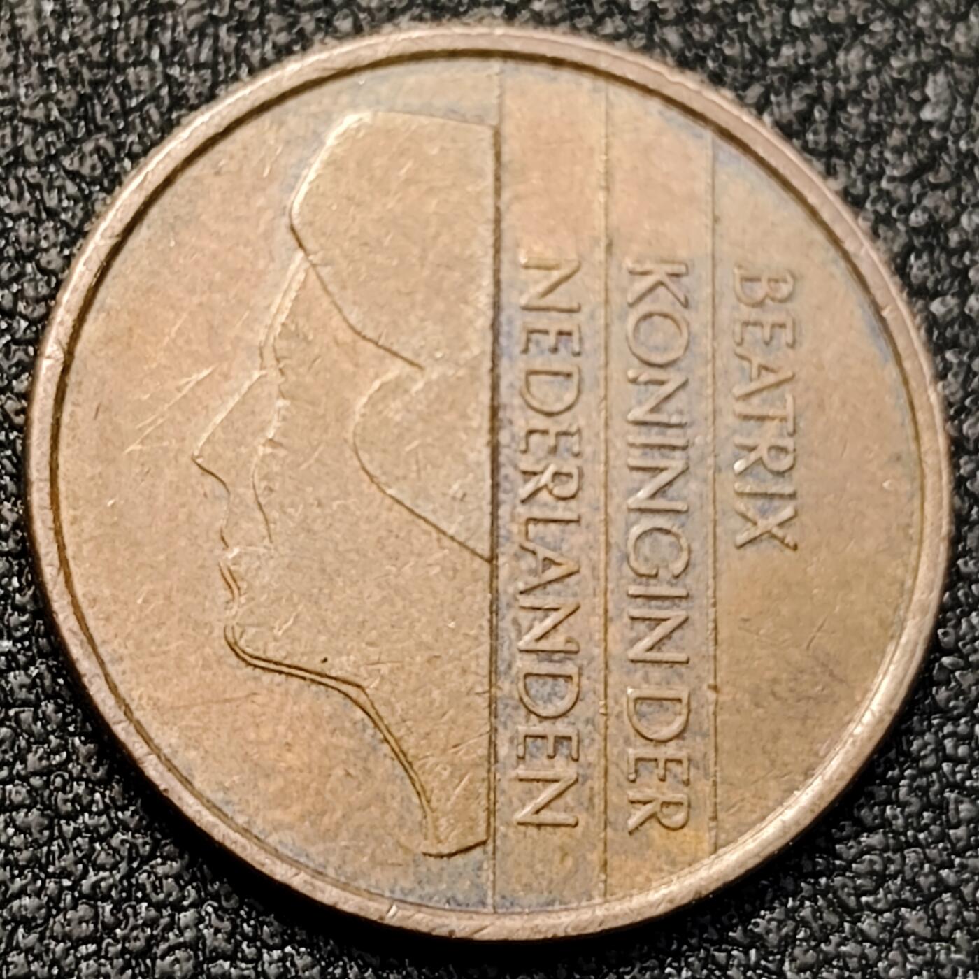 泉币菌-第128附加场-精品福利场（本场拍品多，请提前出价） 。