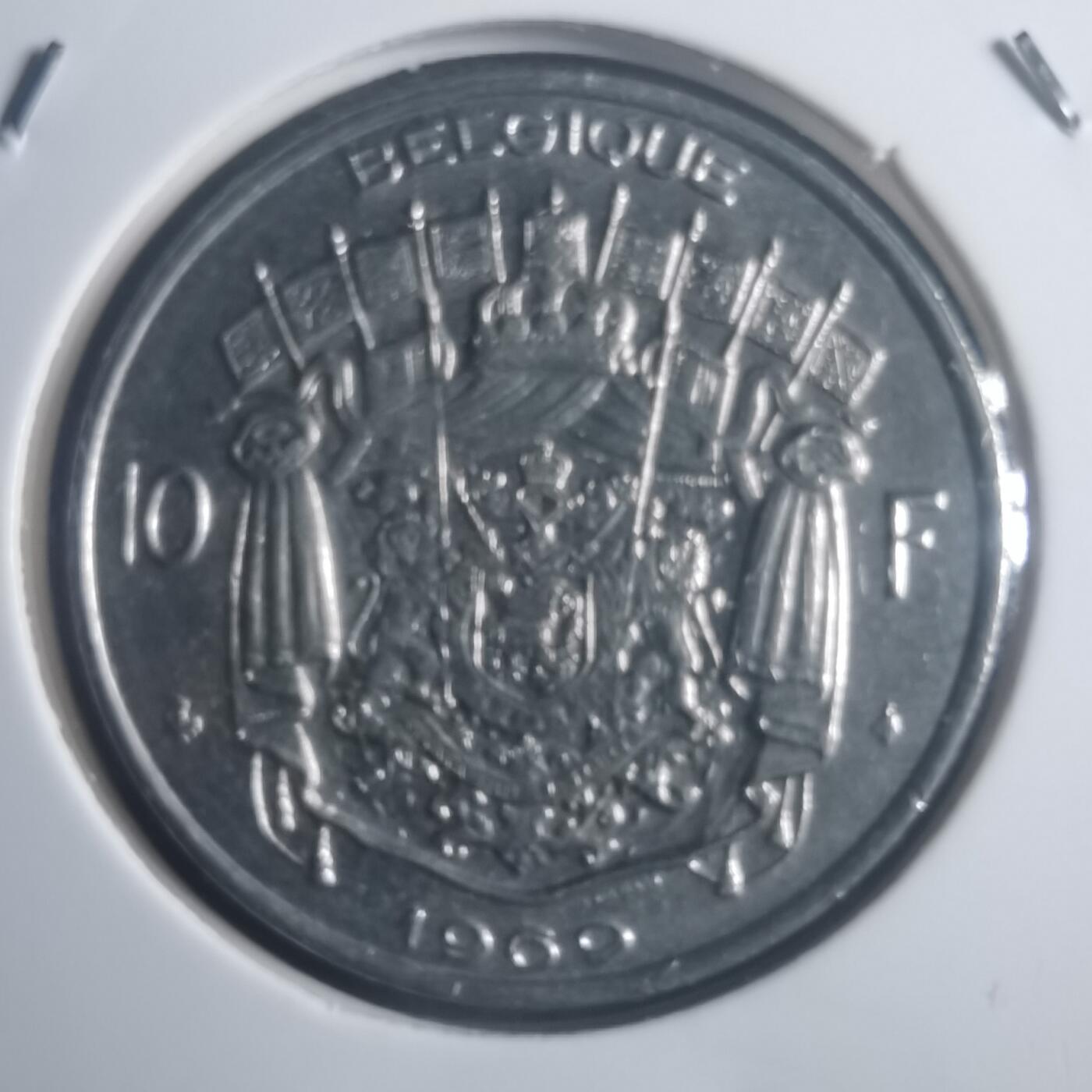 沼泽如烟--第903场