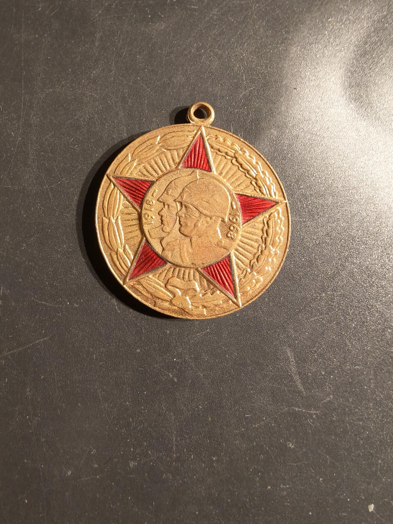 老王徽章第163期 13-15日三场连拍 16日统一发货  13、14日结束后可寄存