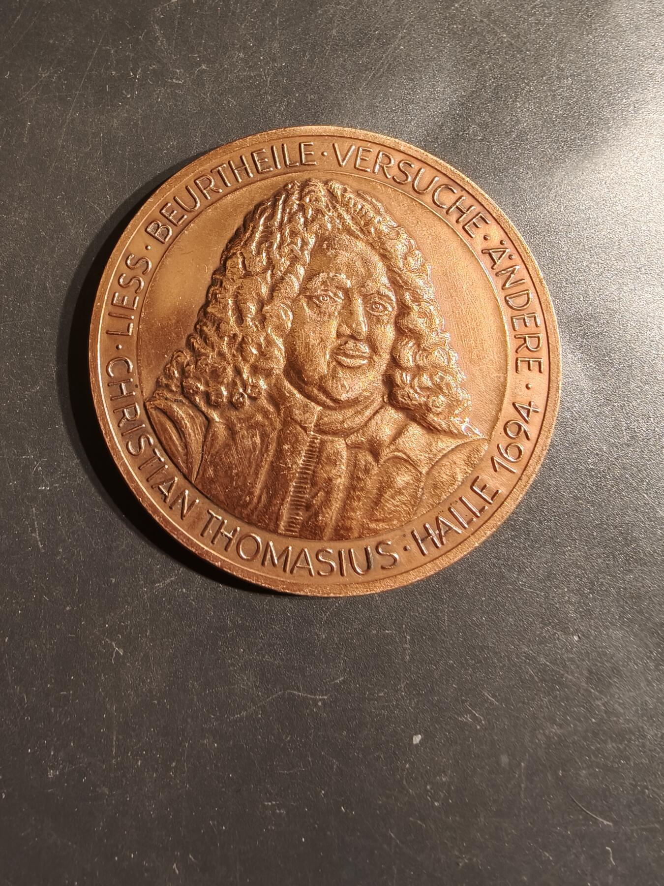 老王徽章第163期 13-15日三场连拍 16日统一发货  13、14日结束后可寄存