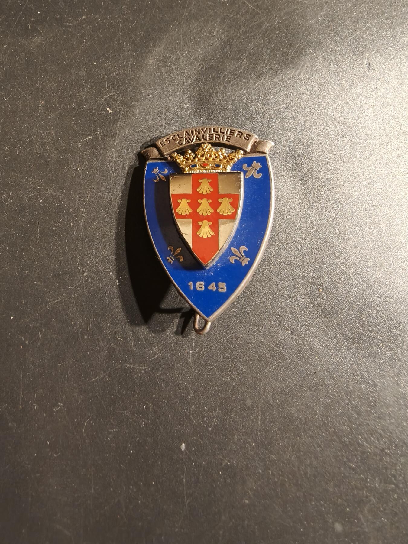 老王徽章第163期 13-15日三场连拍 16日统一发货  13、14日结束后可寄存