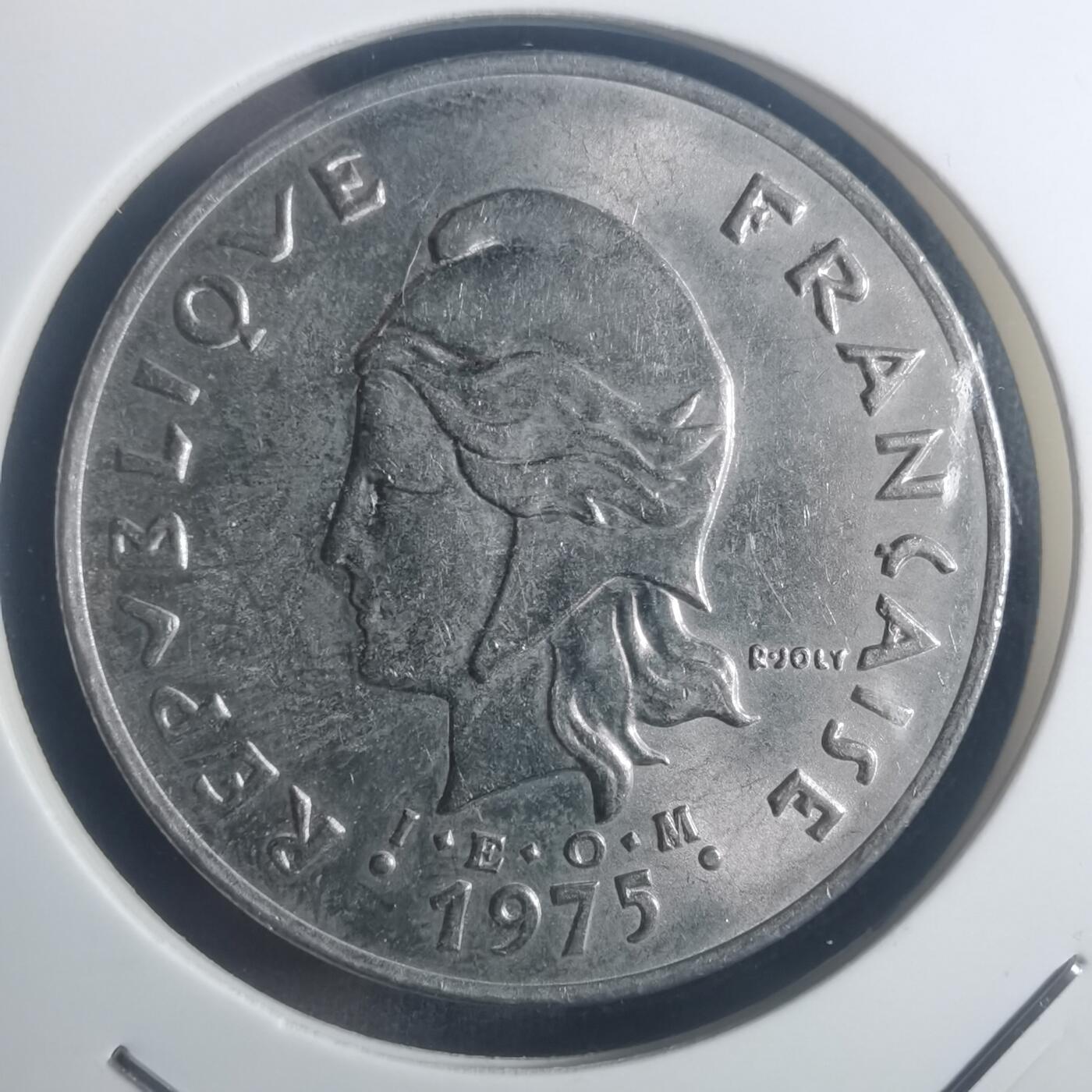 沼泽如烟--第900场