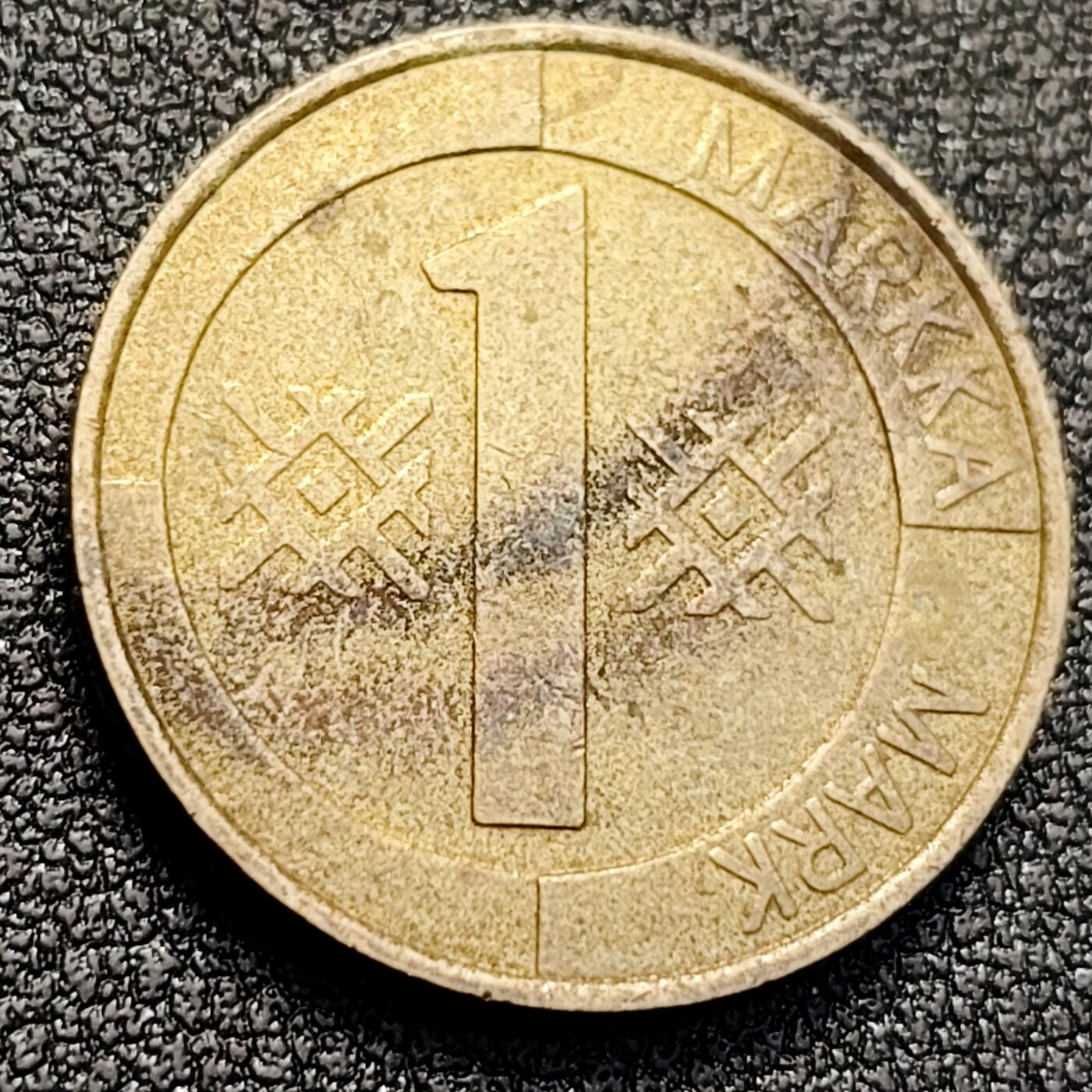 泉币菌-第128附加场-精品福利场（本场拍品多，请提前出价） 。