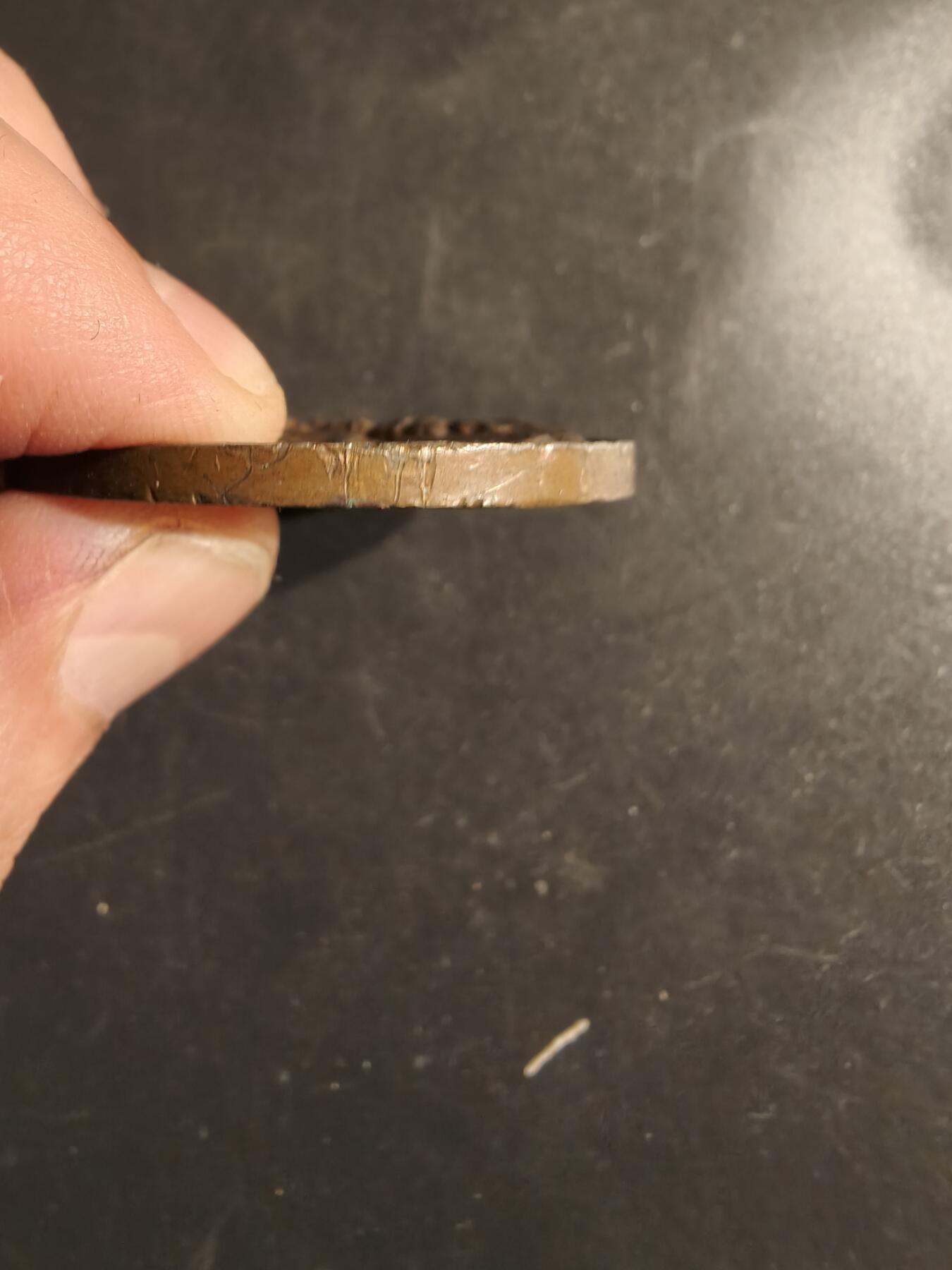 老王徽章第163期 13-15日三场连拍 16日统一发货  13、14日结束后可寄存