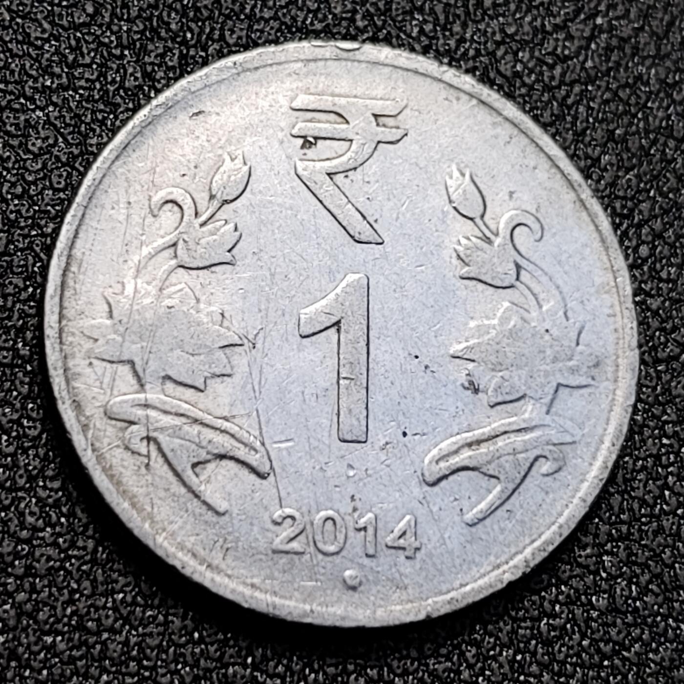 泉币菌-第128附加场-精品福利场（本场拍品多，请提前出价） 。