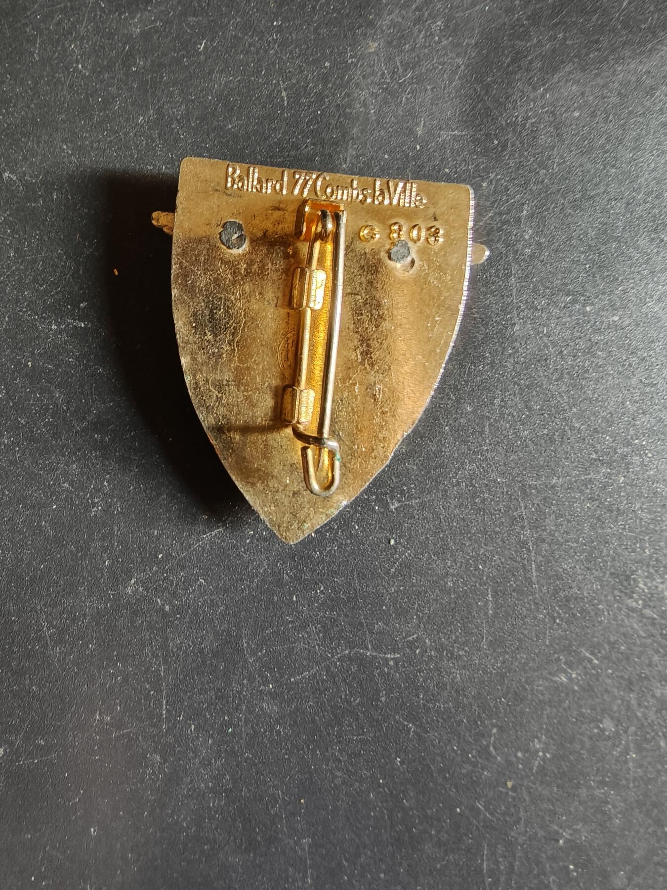 老王徽章第163期 13-15日三场连拍 16日统一发货  13、14日结束后可寄存