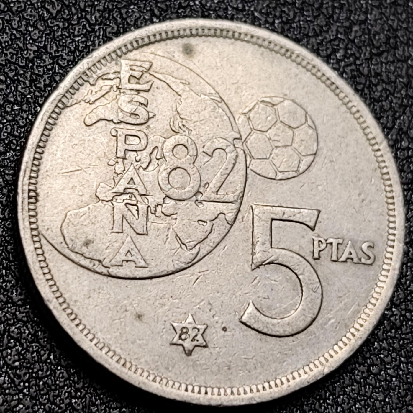 泉币菌-第128附加场-精品福利场（本场拍品多，请提前出价） 。