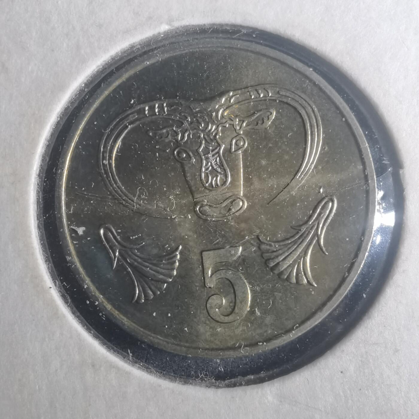 沼泽如烟--第900场