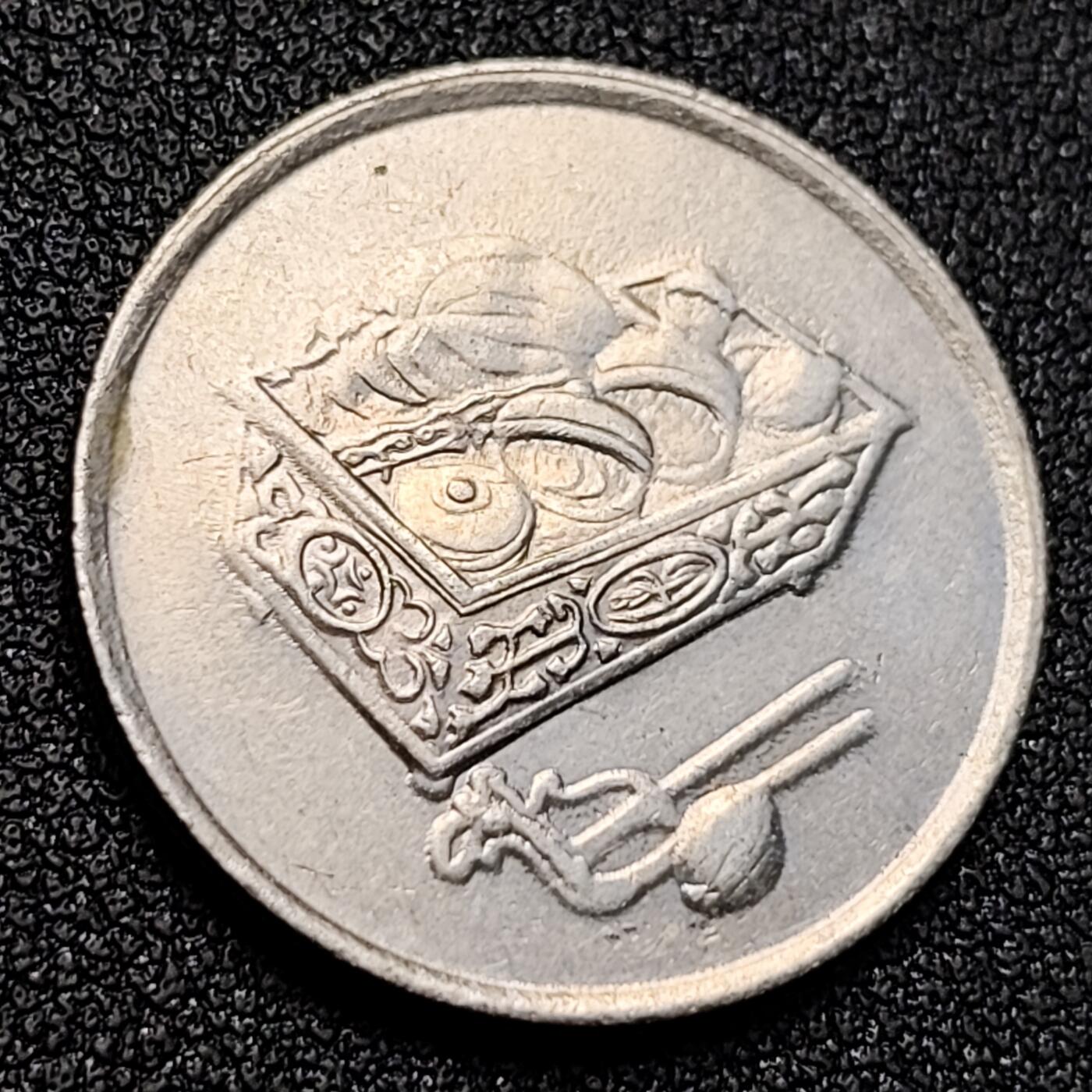 泉币菌-第128附加场-精品福利场（本场拍品多，请提前出价） 。