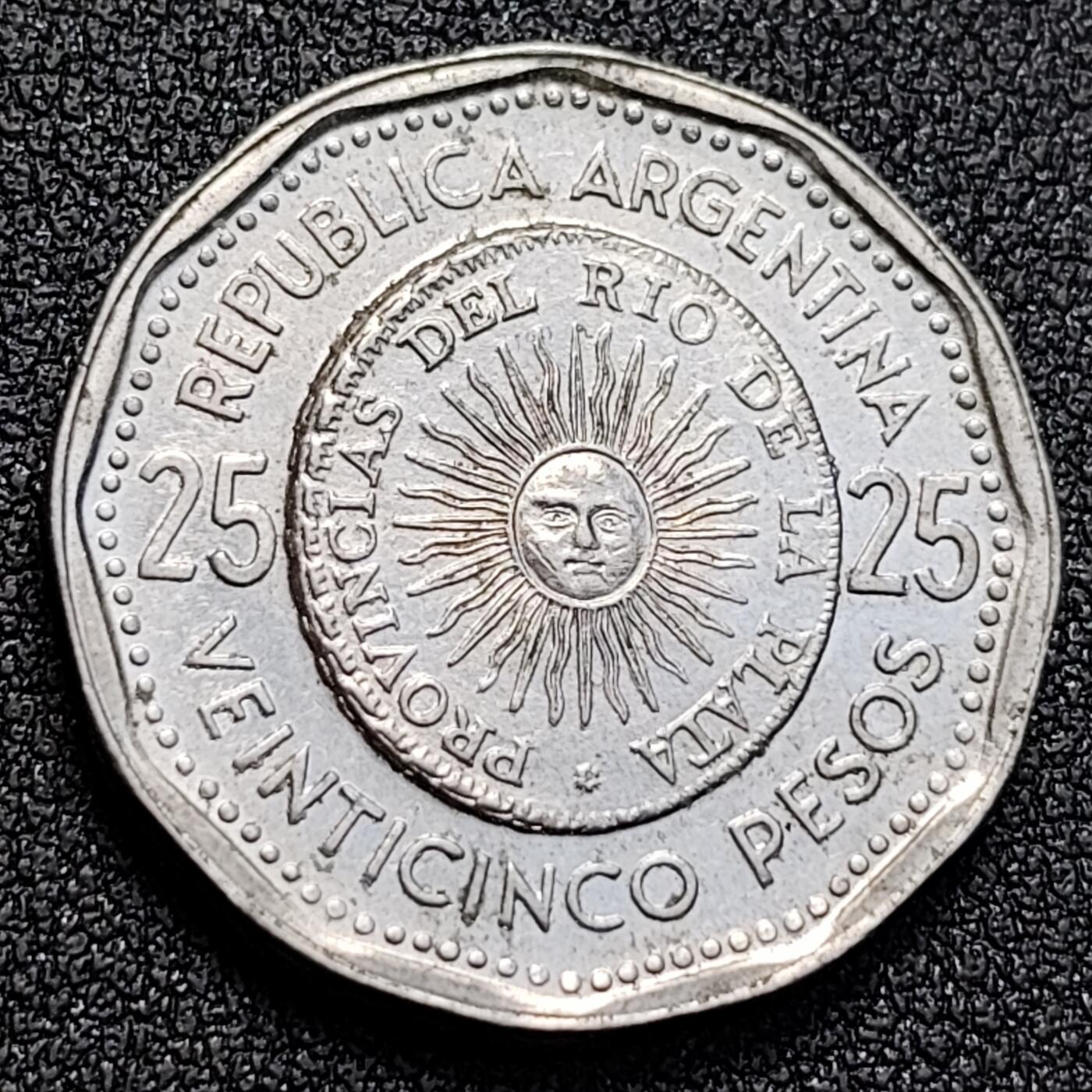 泉币菌-第128附加场-精品福利场（本场拍品多，请提前出价） 。