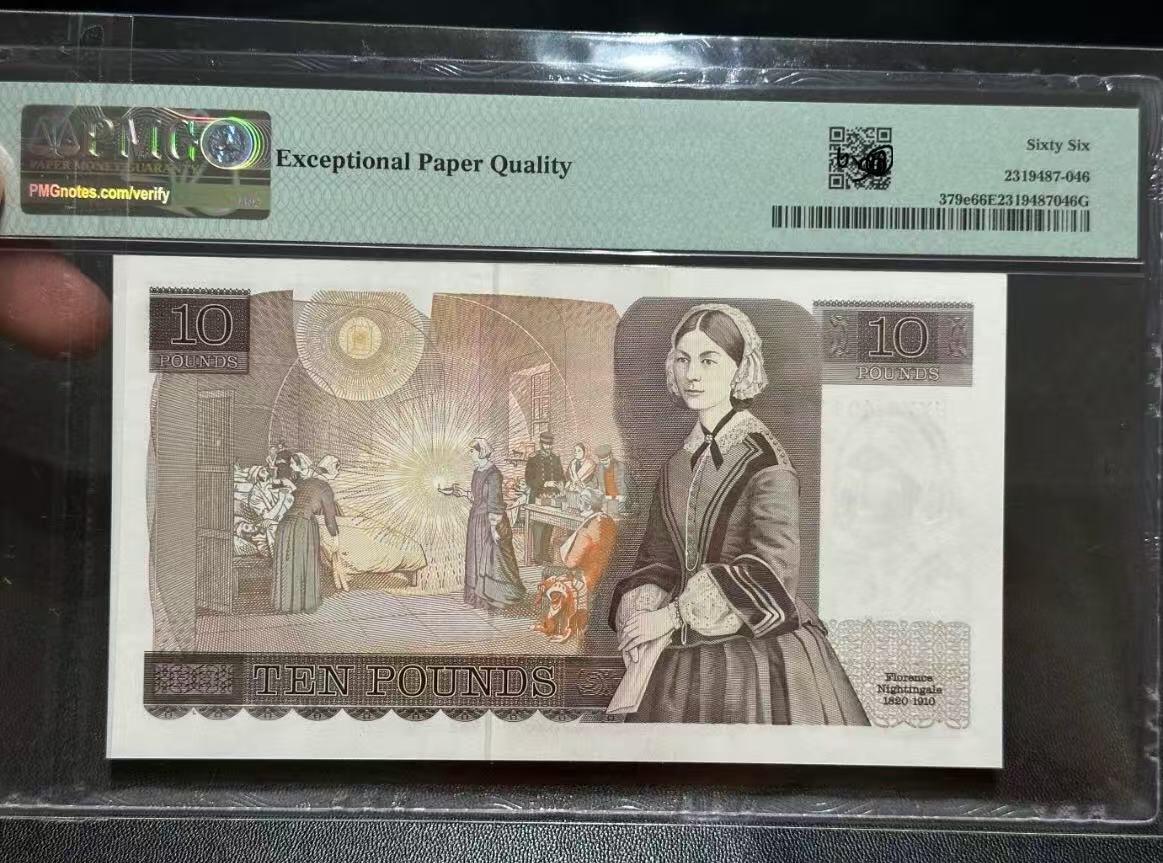 【礼羽收藏】🌏世界钱币拍卖第111期