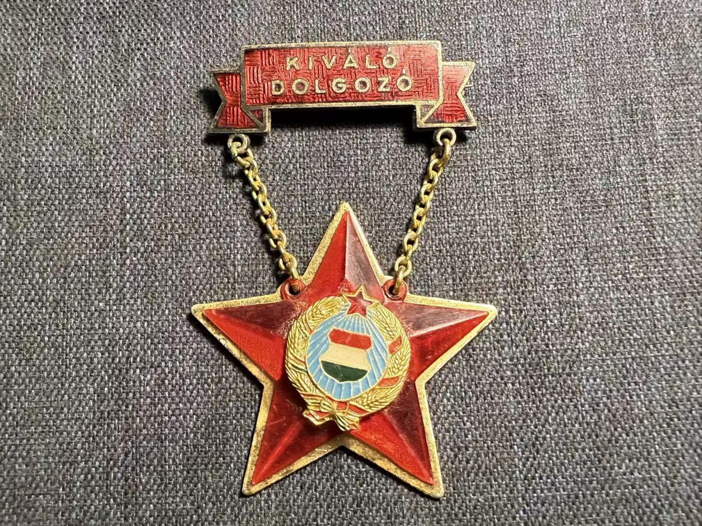 罗岚⭐爱藏⭐精品专拍第七场-分享拍场赚佣（周六有群拍，详细看简介）