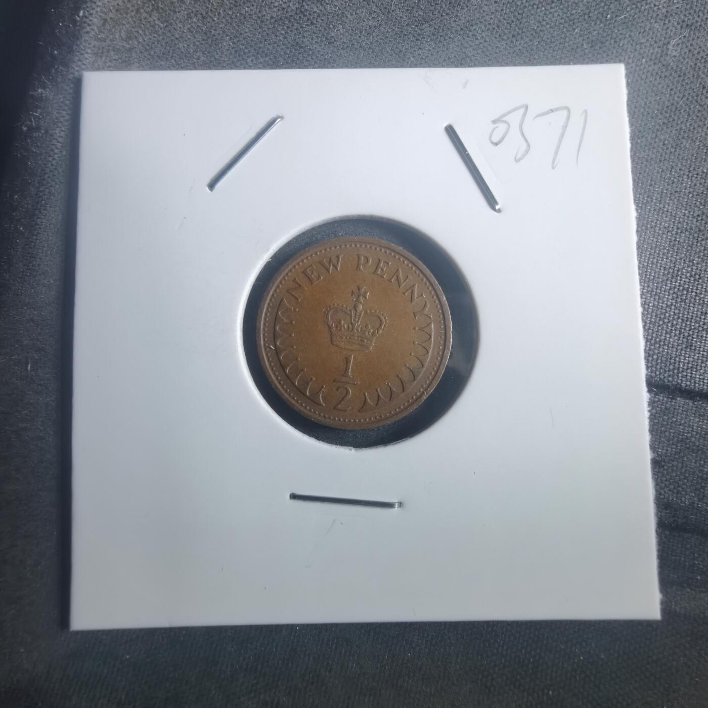 沼泽如烟--第903场