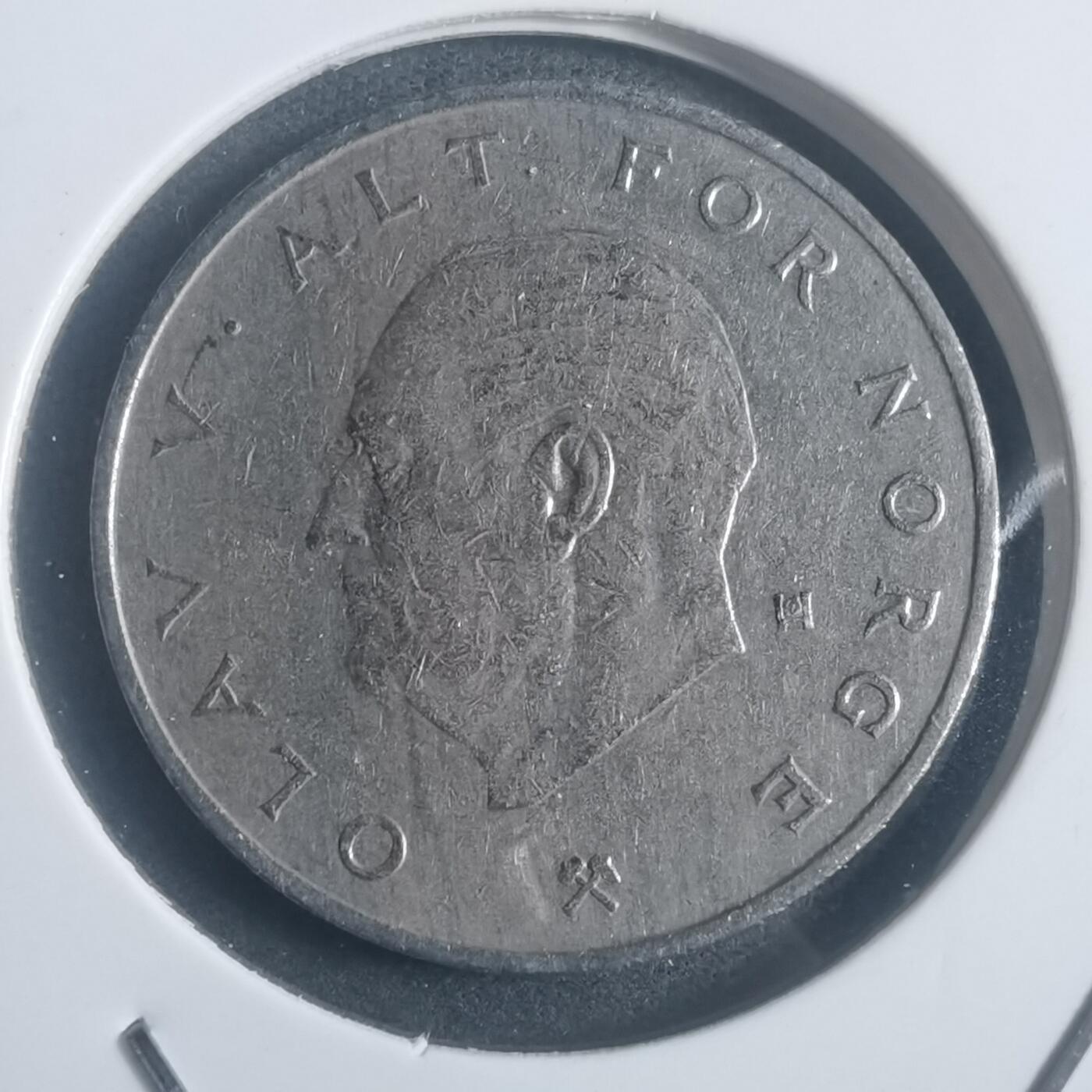 沼泽如烟--第903场