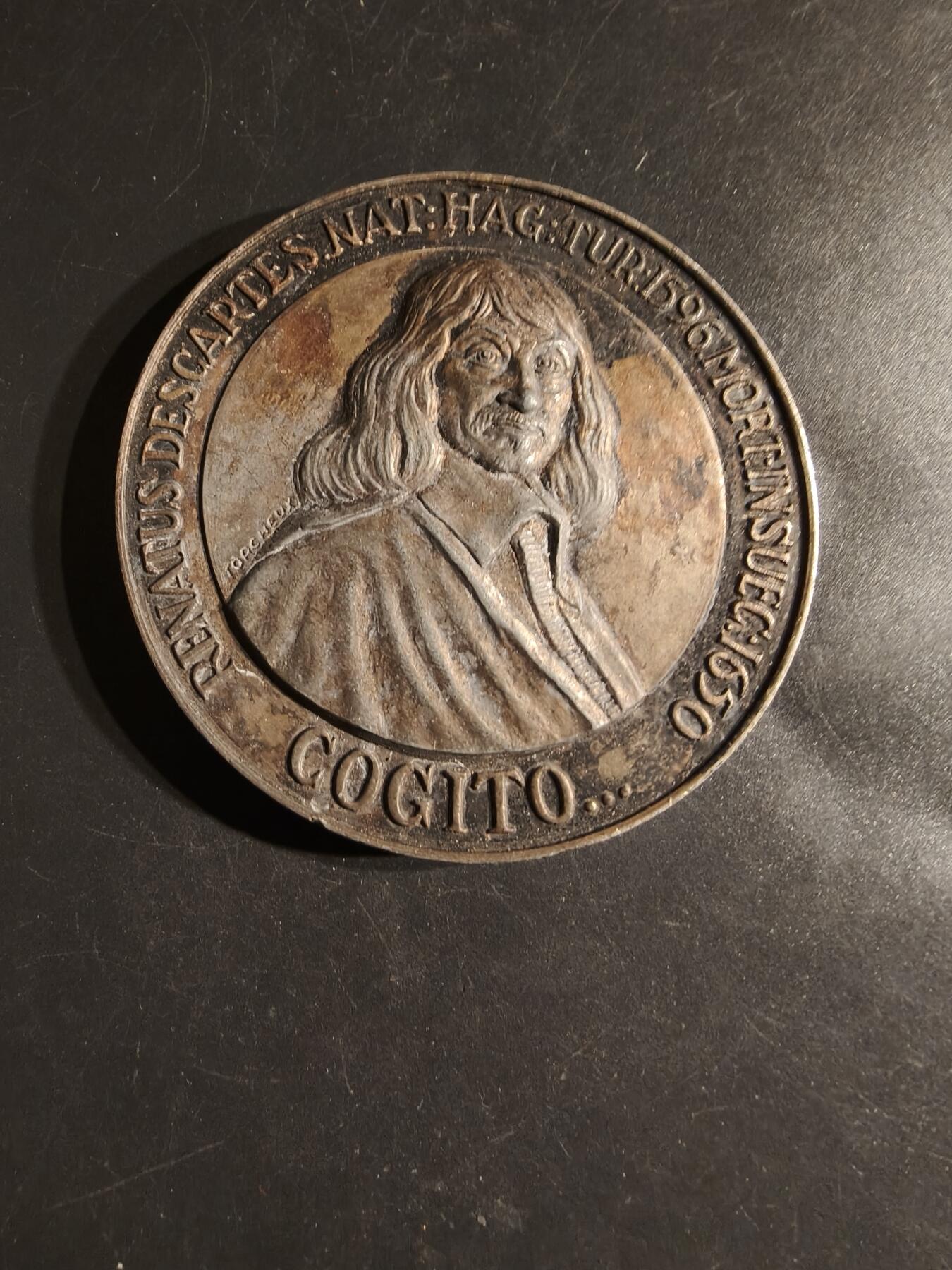 老王徽章第163期 13-15日三场连拍 16日统一发货  13、14日结束后可寄存