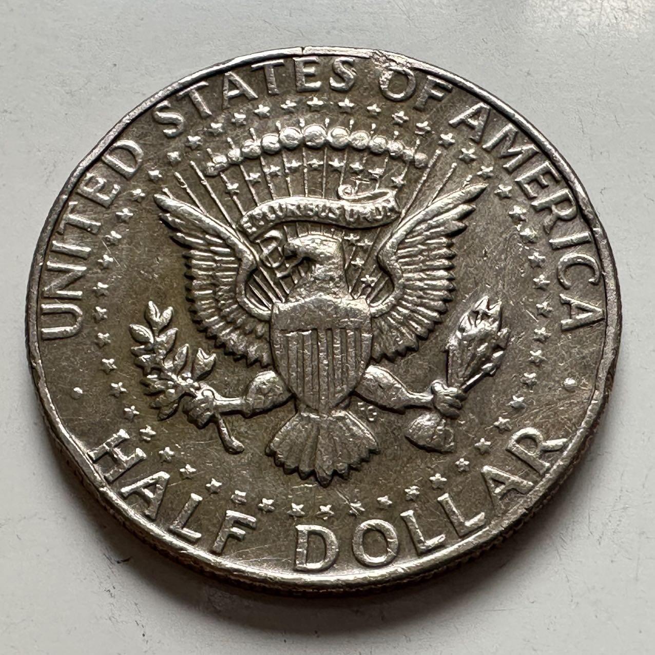 🌹外币初藏🌹🐯2025年第127场  每周二四六晚8️⃣点 接代拍