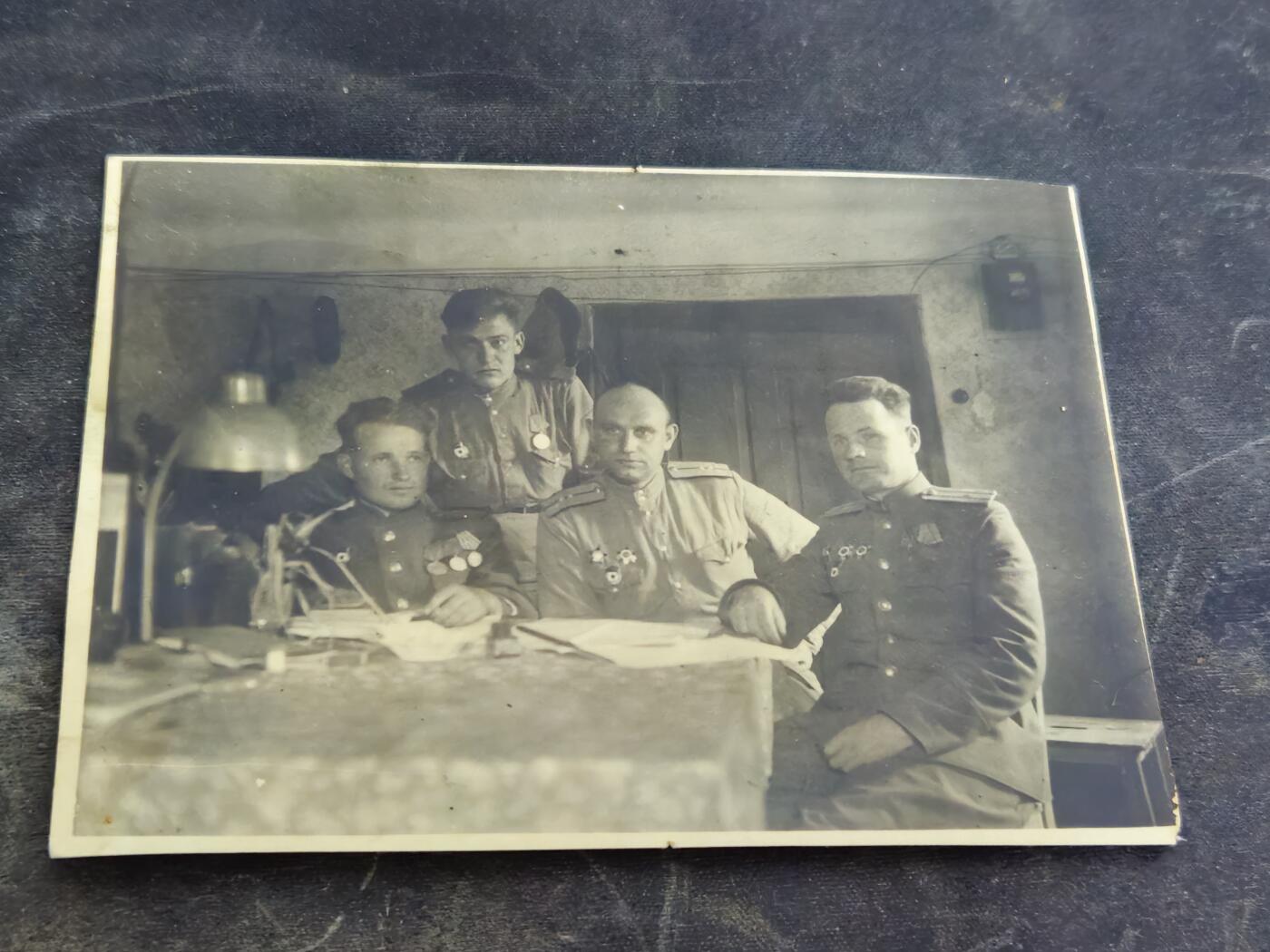 各国勋章奖章拍卖第43期