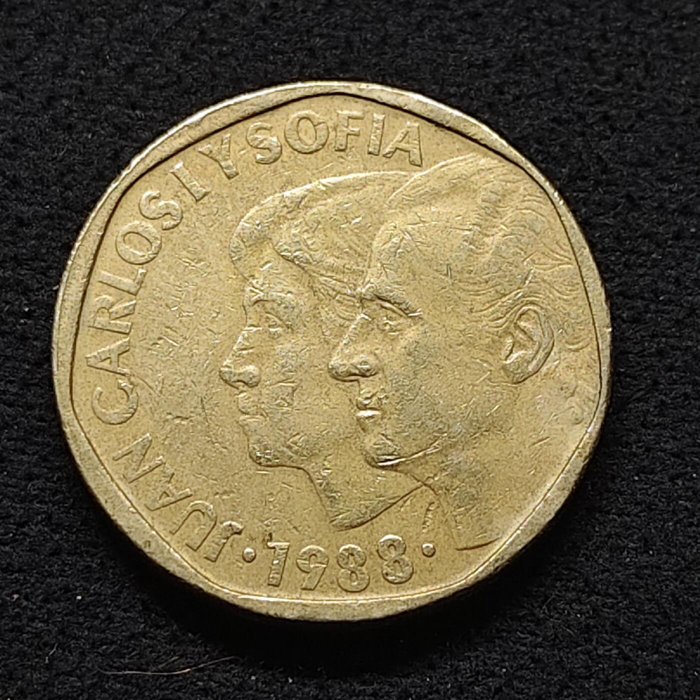 【全场包邮】纯粹捡漏拍476场（免费代拍第13场）调整中