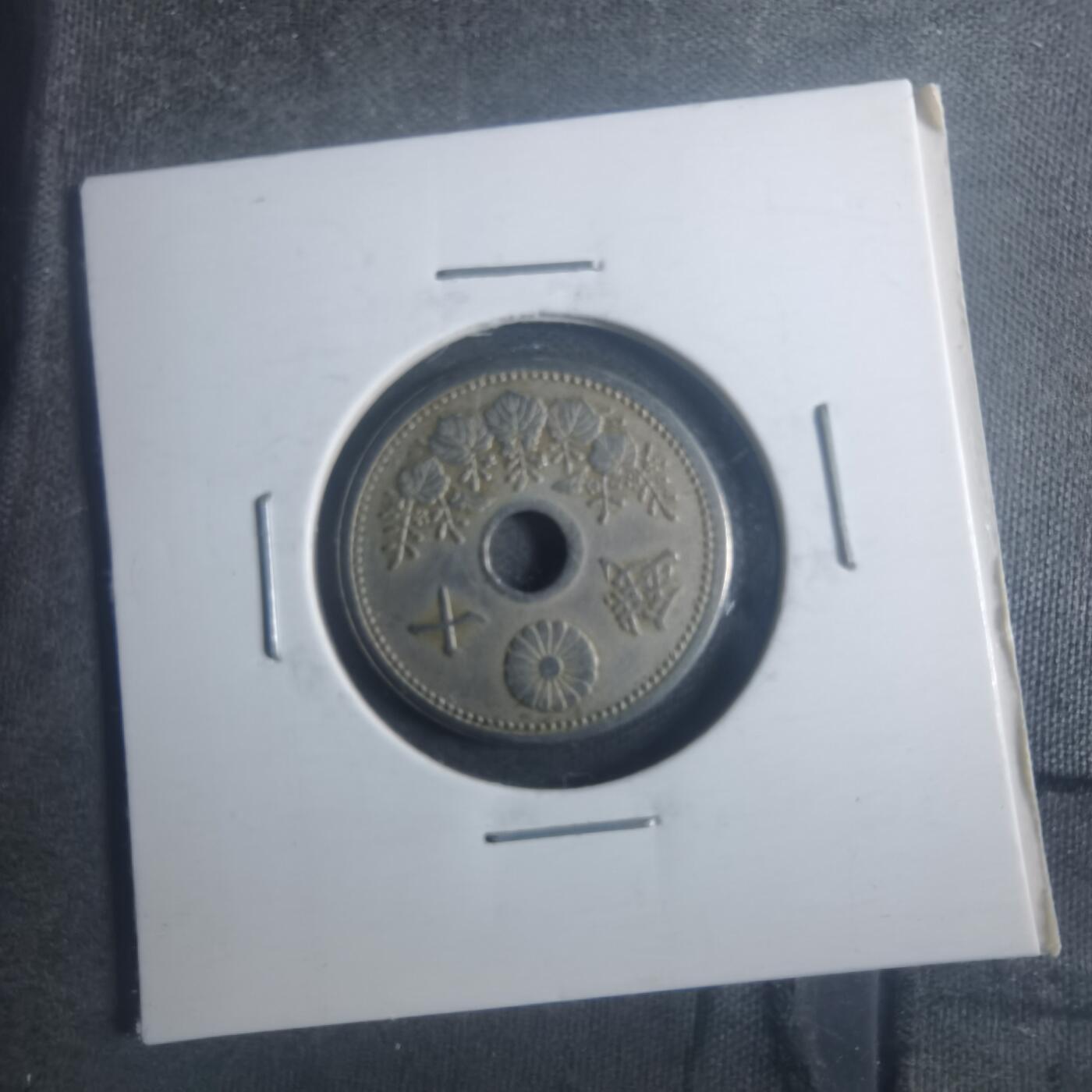 沼泽如烟--第900场