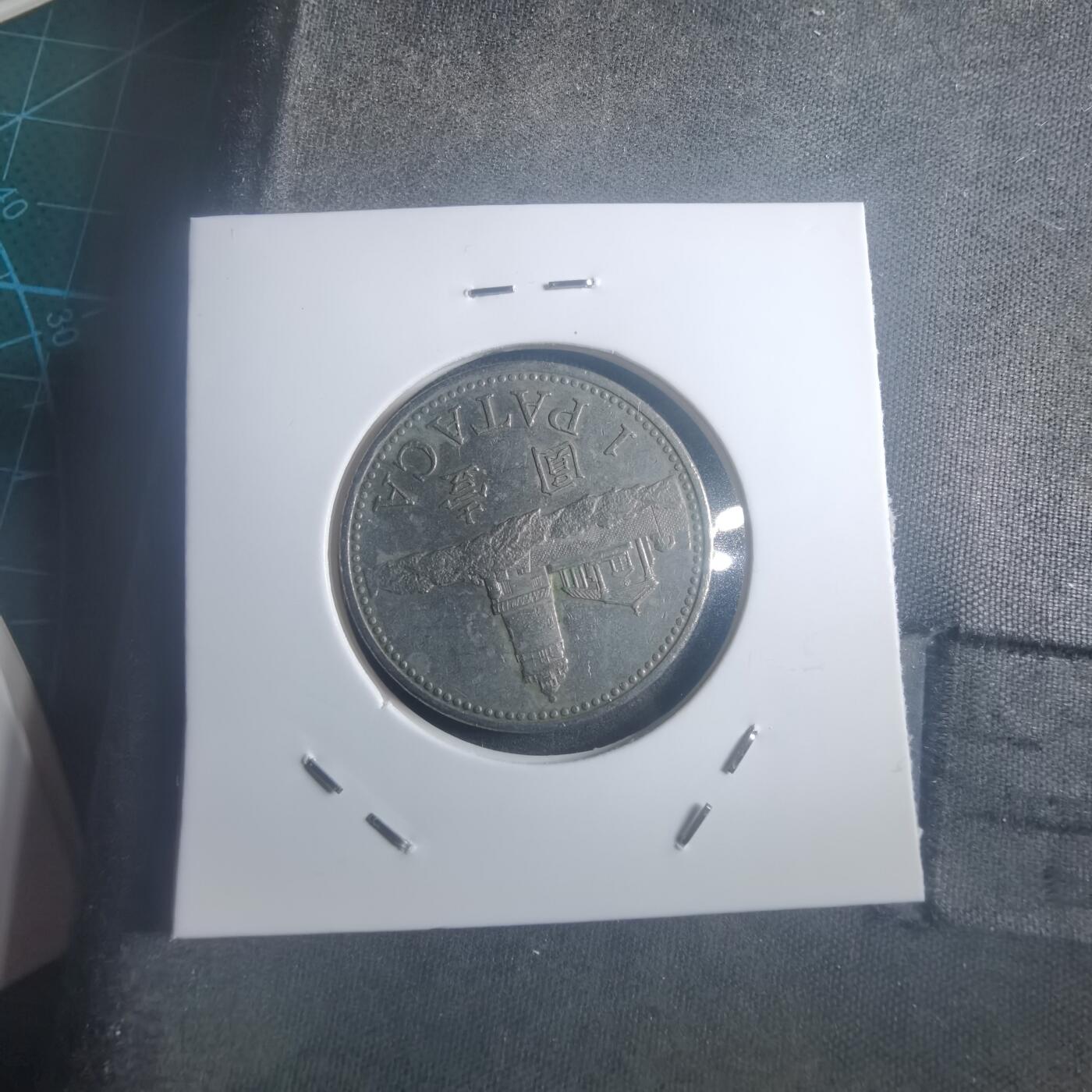 沼泽如烟--第903场