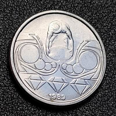 泉币菌-第128附加场-精品福利场（本场拍品多，请提前出价） - 。