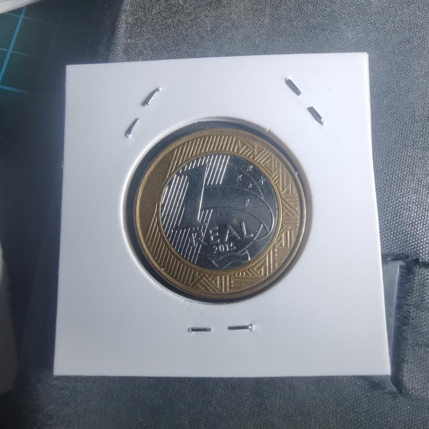 沼泽如烟--第900场