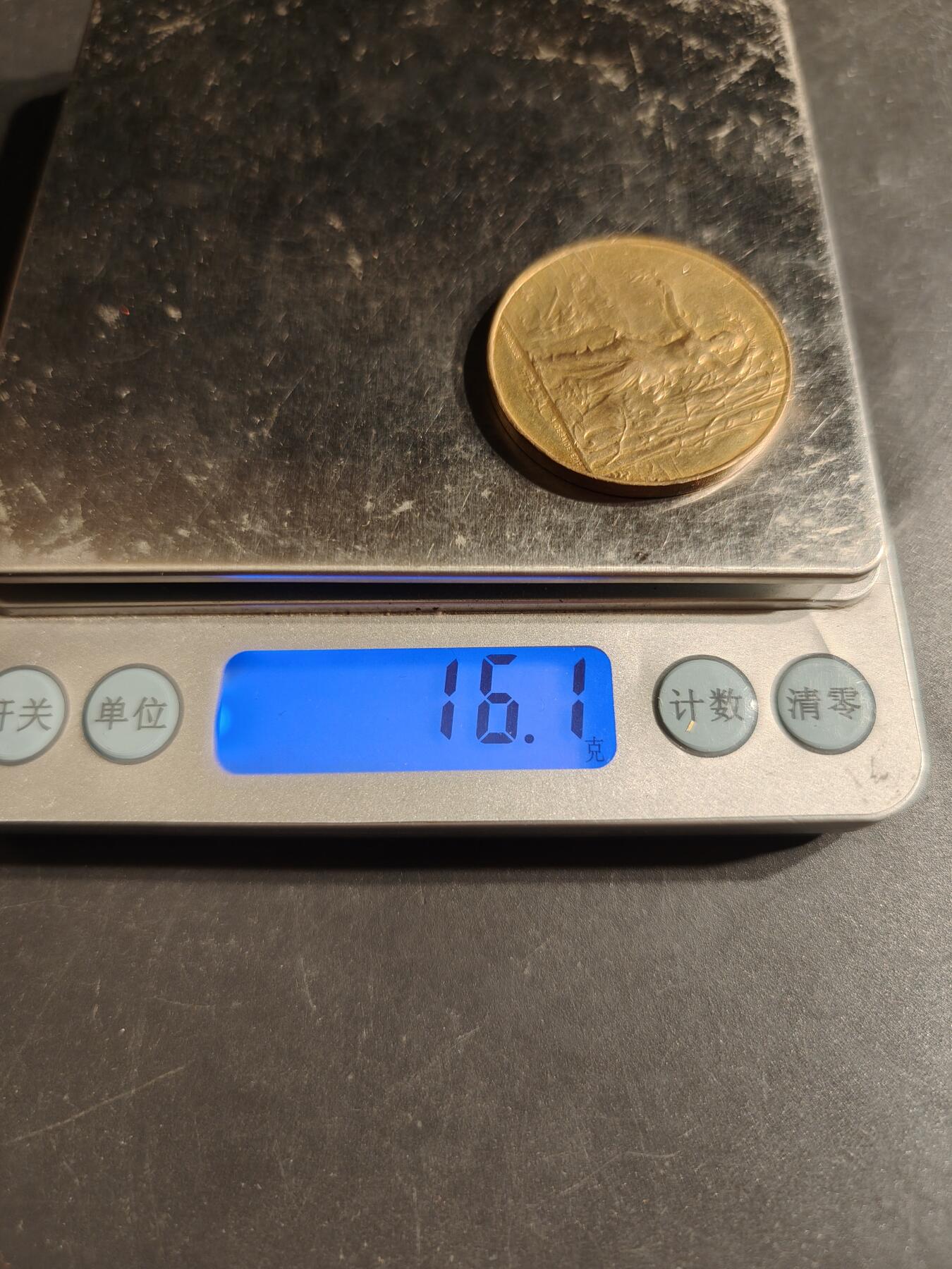 老王徽章第163期 13-15日三场连拍 16日统一发货  13、14日结束后可寄存