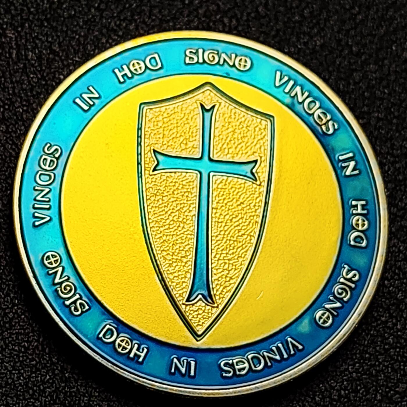 泉币菌-第128附加场-精品福利场（本场拍品多，请提前出价） 纪念品