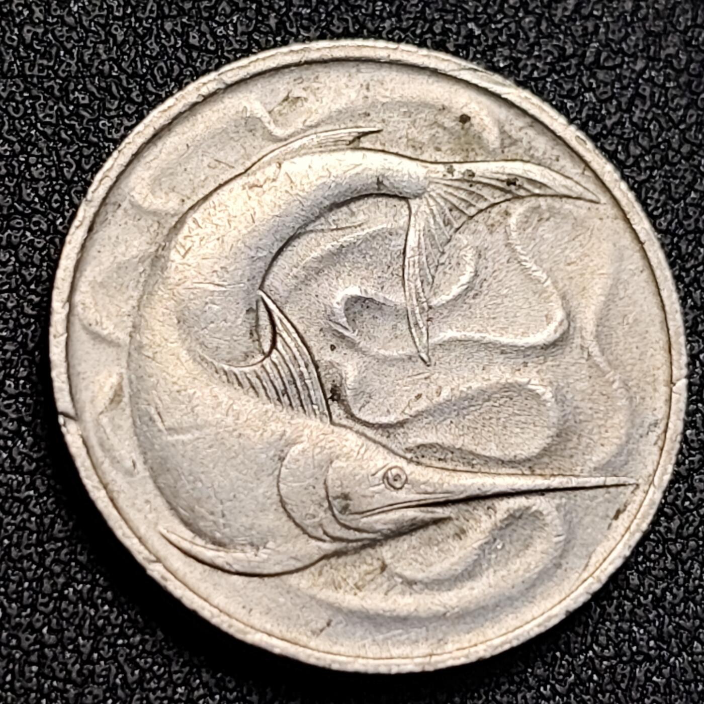 泉币菌-第128附加场-精品福利场（本场拍品多，请提前出价） 。