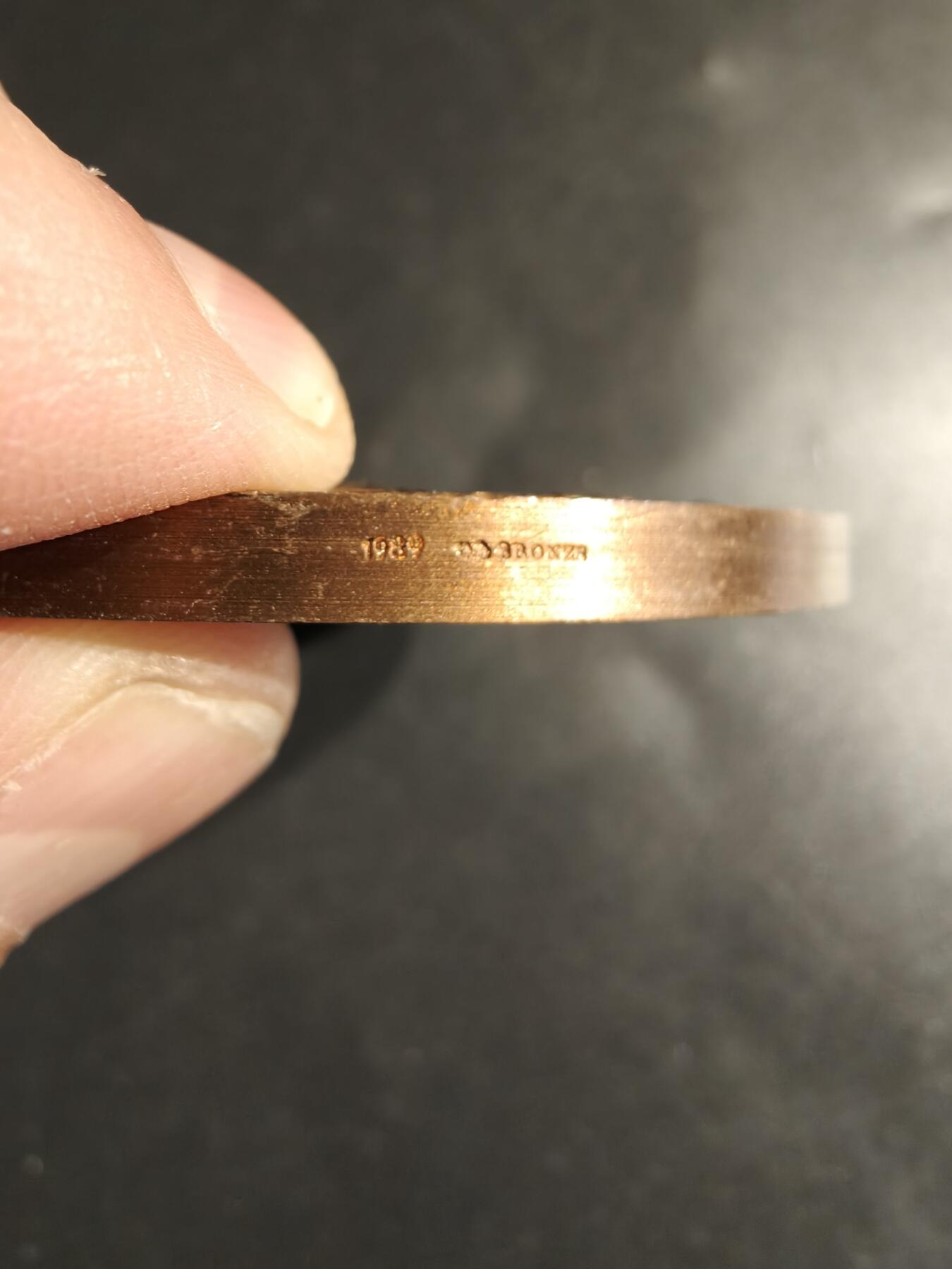 老王徽章第163期 13-15日三场连拍 16日统一发货  13、14日结束后可寄存