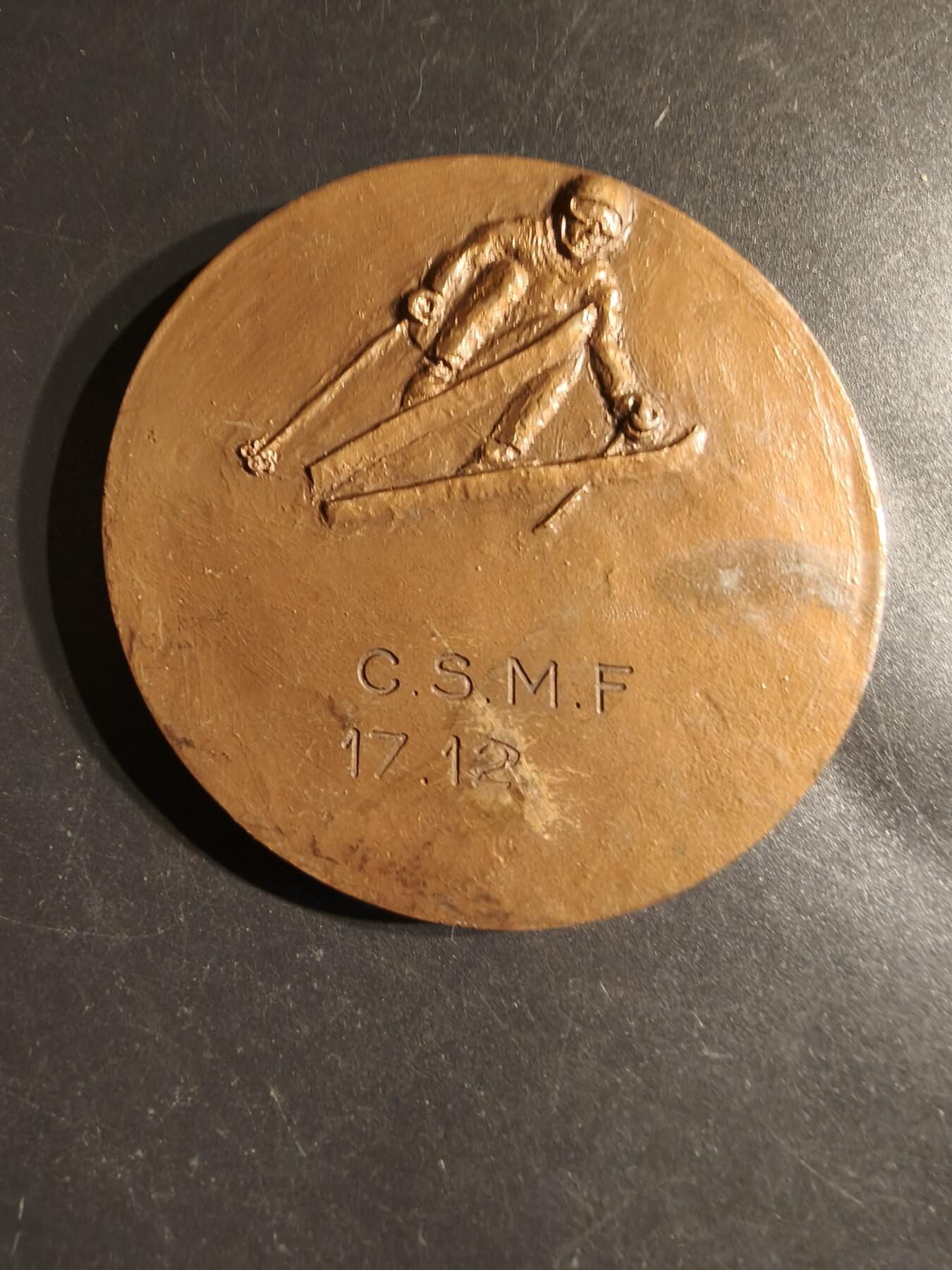 老王徽章第163期 13-15日三场连拍 16日统一发货  13、14日结束后可寄存