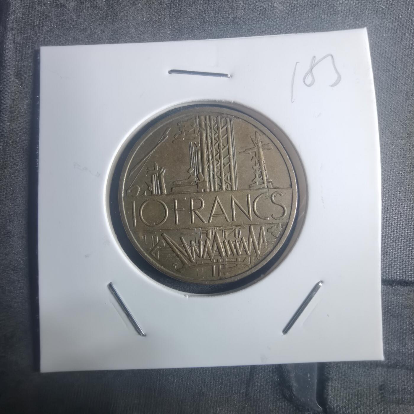 沼泽如烟--第900场