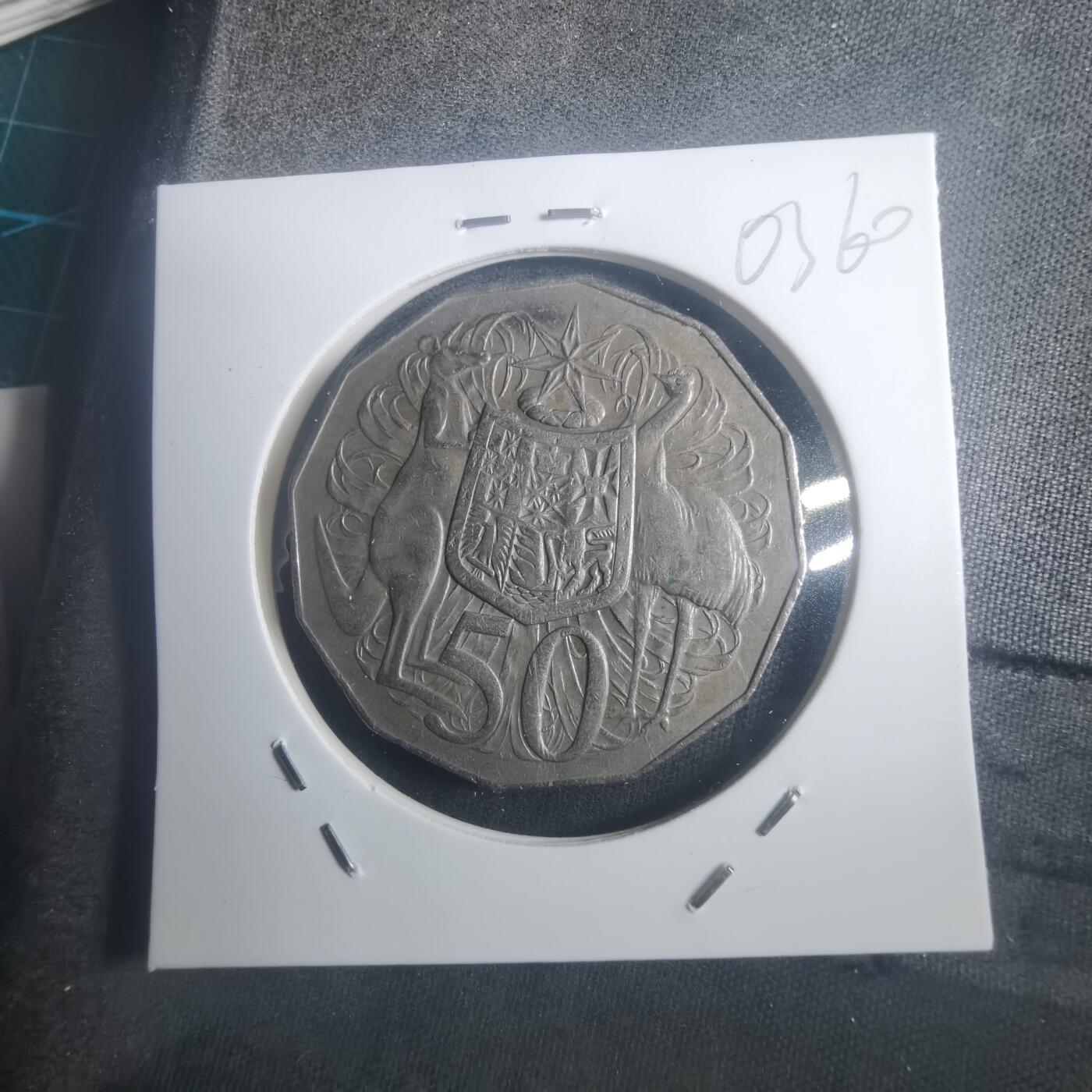 沼泽如烟--第903场