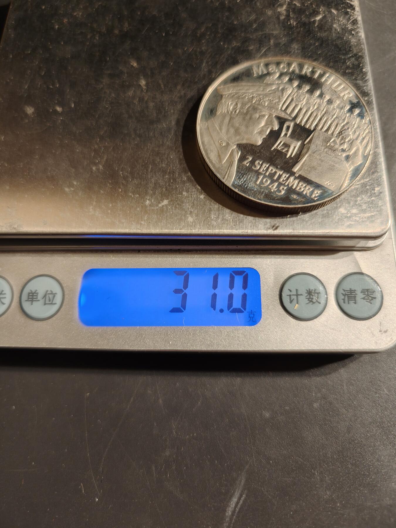 老王徽章第163期 13-15日三场连拍 16日统一发货  13、14日结束后可寄存